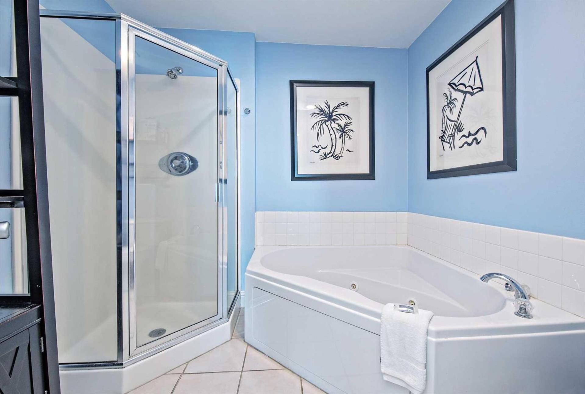 Holiday home Lighthouse 1610 Gulf Shores