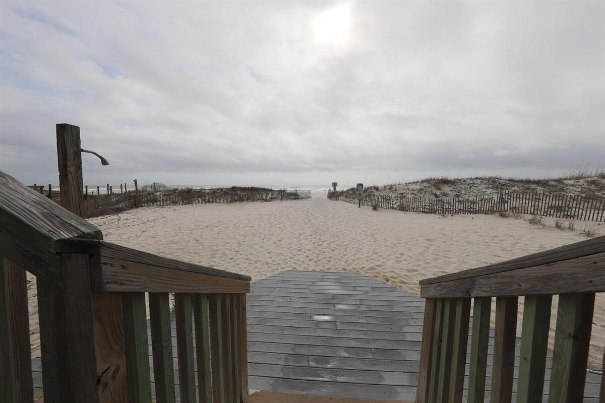 Get Seahabilitated 2 Bedroom With Full And Half Bath At Sunrise Village On The In Apartment
