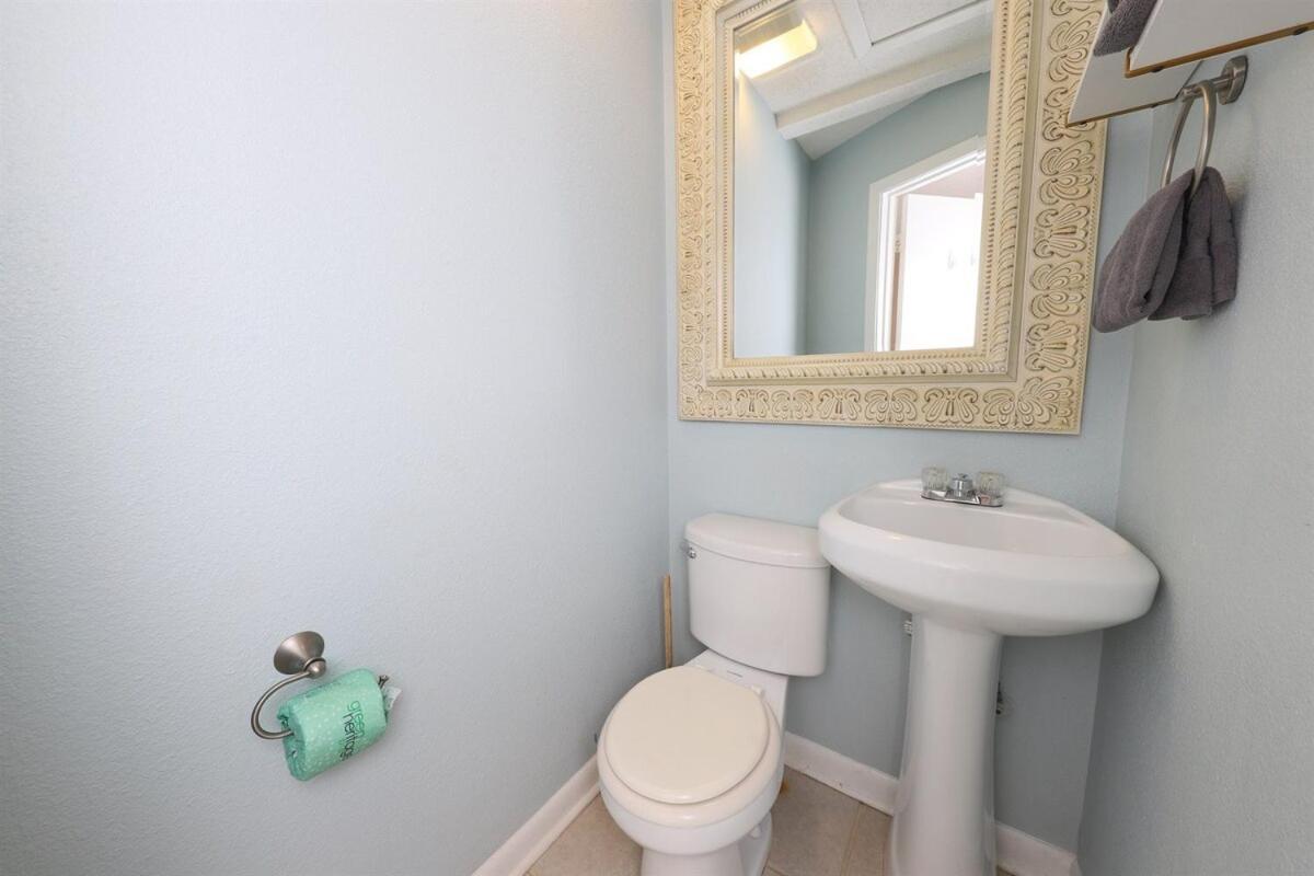 Get Seahabilitated 2 Bedroom With Full And Half Bath At Sunrise Village On The In Gulf Shores
