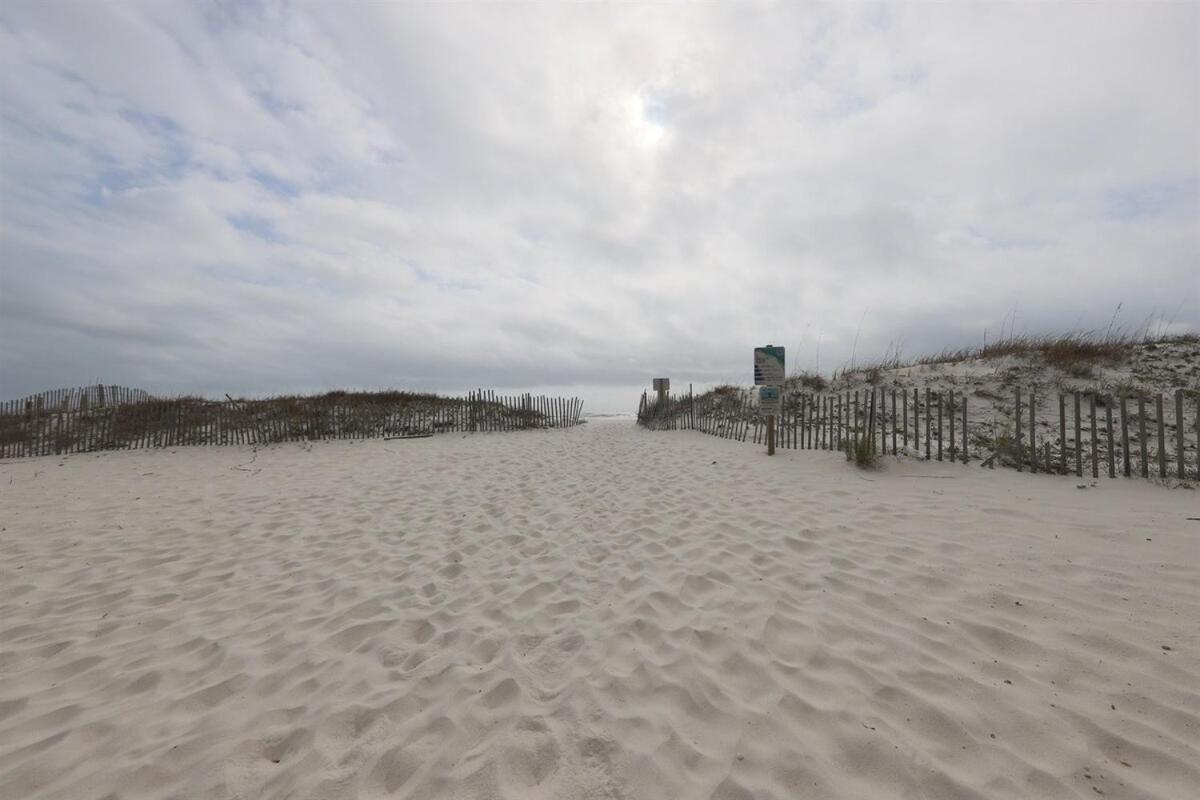 Get Seahabilitated 2 Bedroom With Full And Half Bath At Sunrise Village On The In
