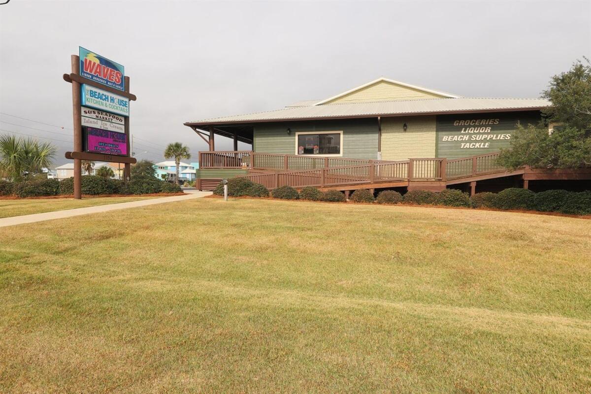 Get Seahabilitated 2 Bedroom With Full And Half Bath At Sunrise Village On The In Apartment