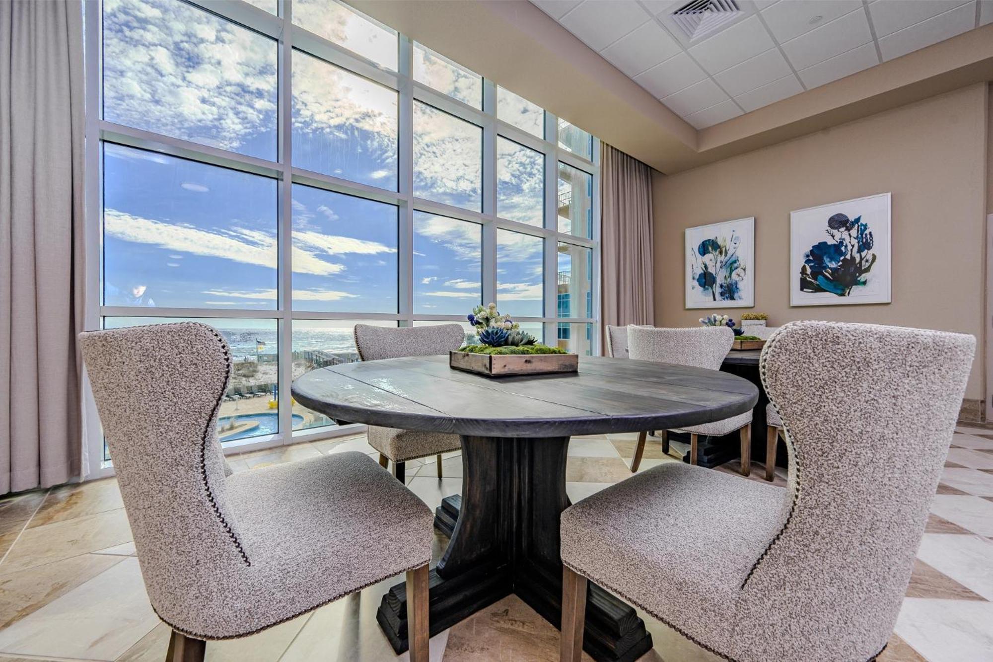 Phoenix Gulf Towers 2406 Apartment Gulf Shores