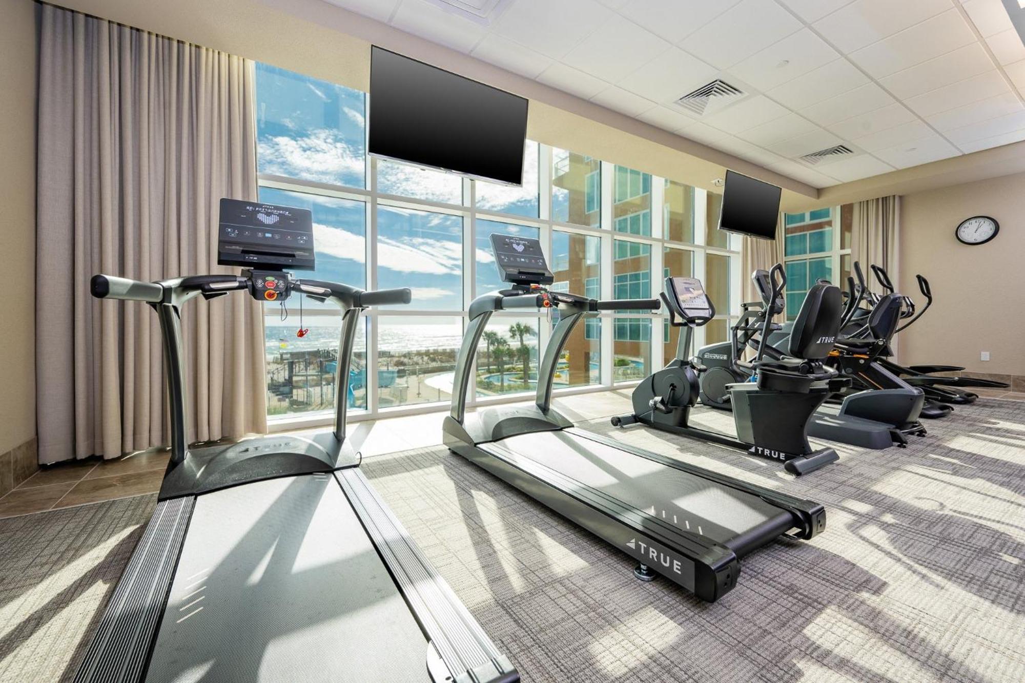 Apartment Phoenix Gulf Towers 2406 Gulf Shores