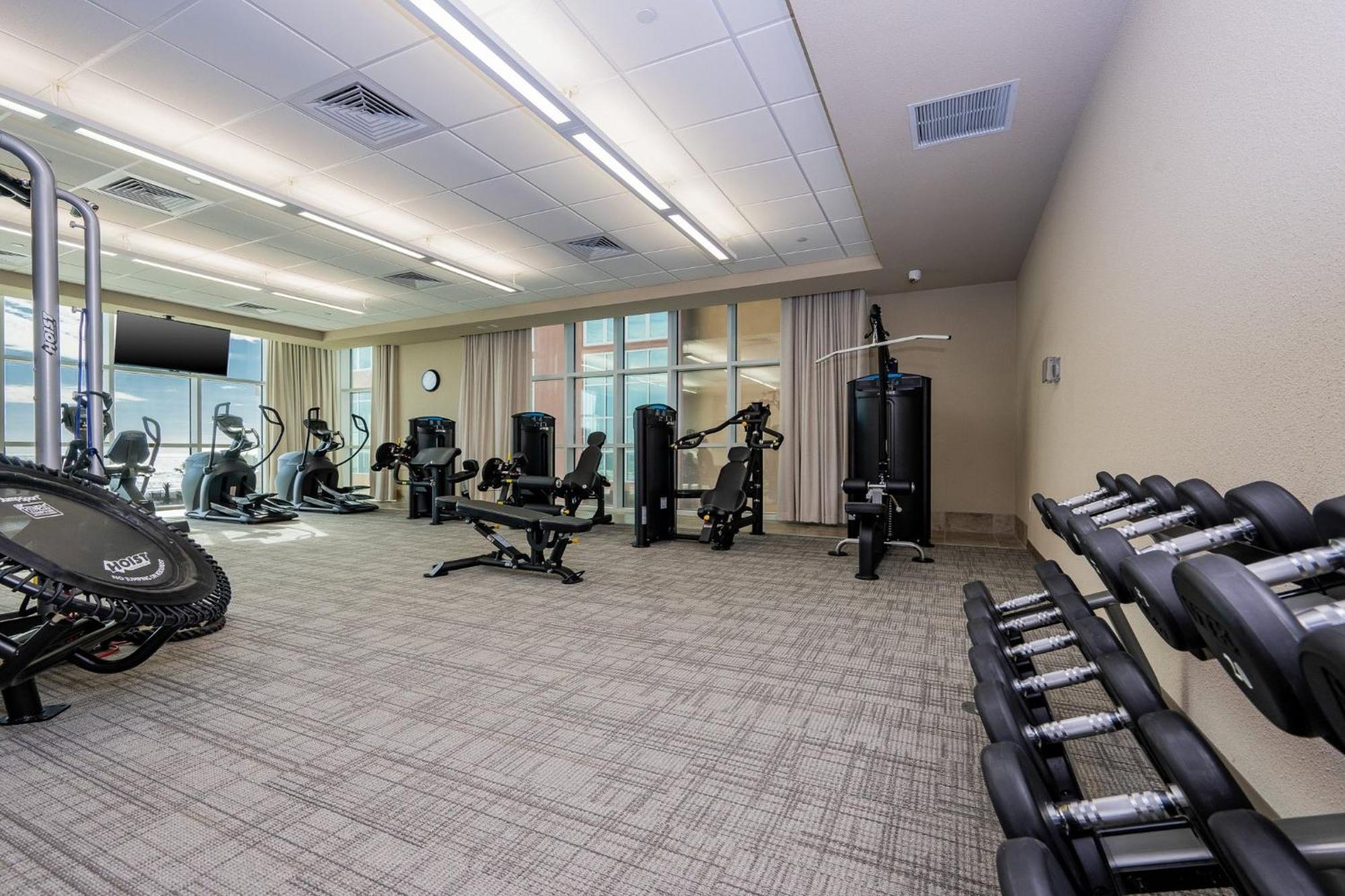 Apartment Phoenix Gulf Towers 2406 Gulf Shores