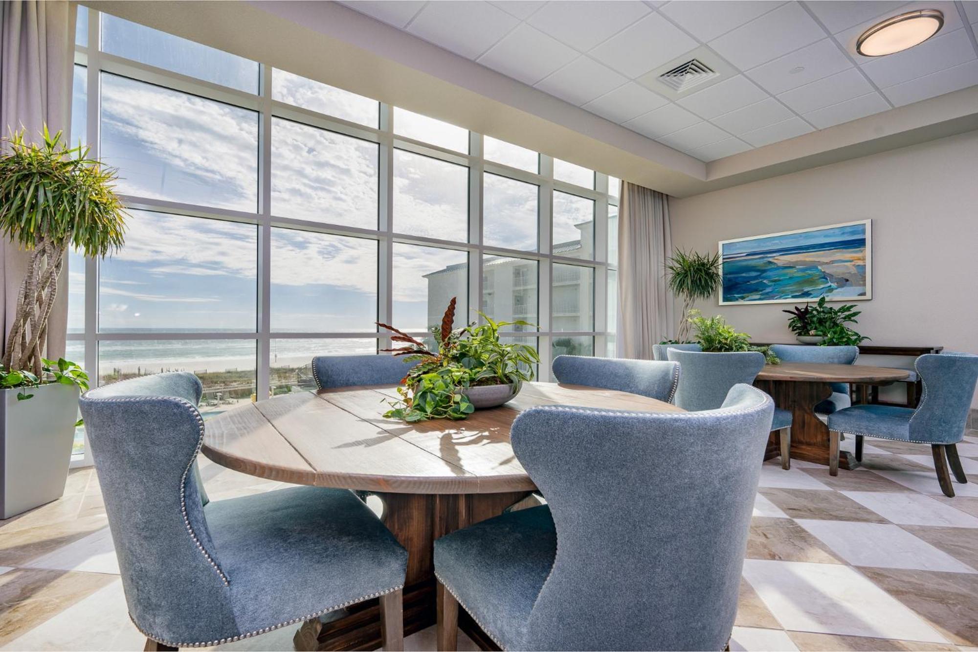 Phoenix Gulf Towers 2406 Gulf Shores