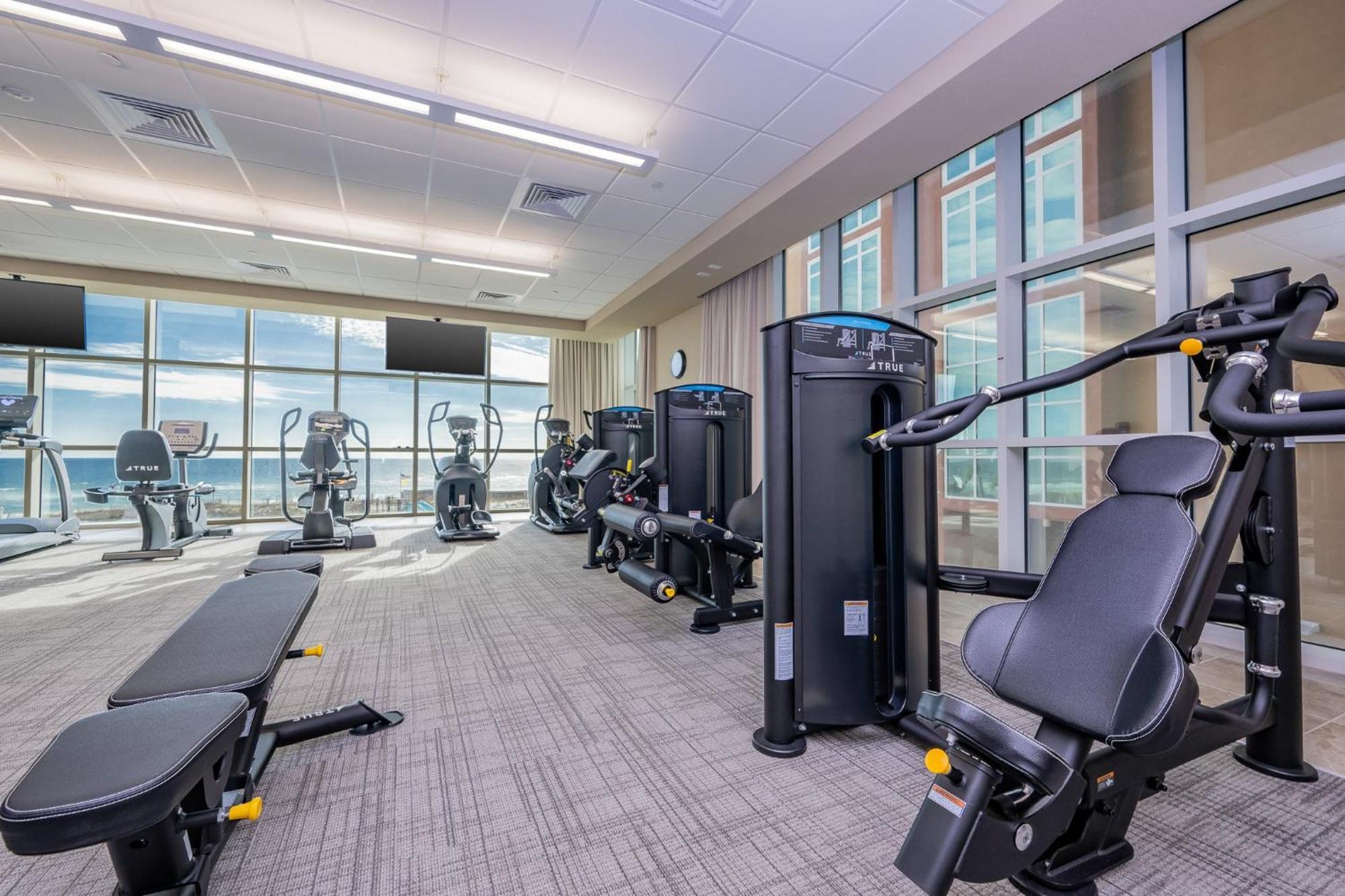 Apartment Phoenix Gulf Towers 2706 Gulf Shores
