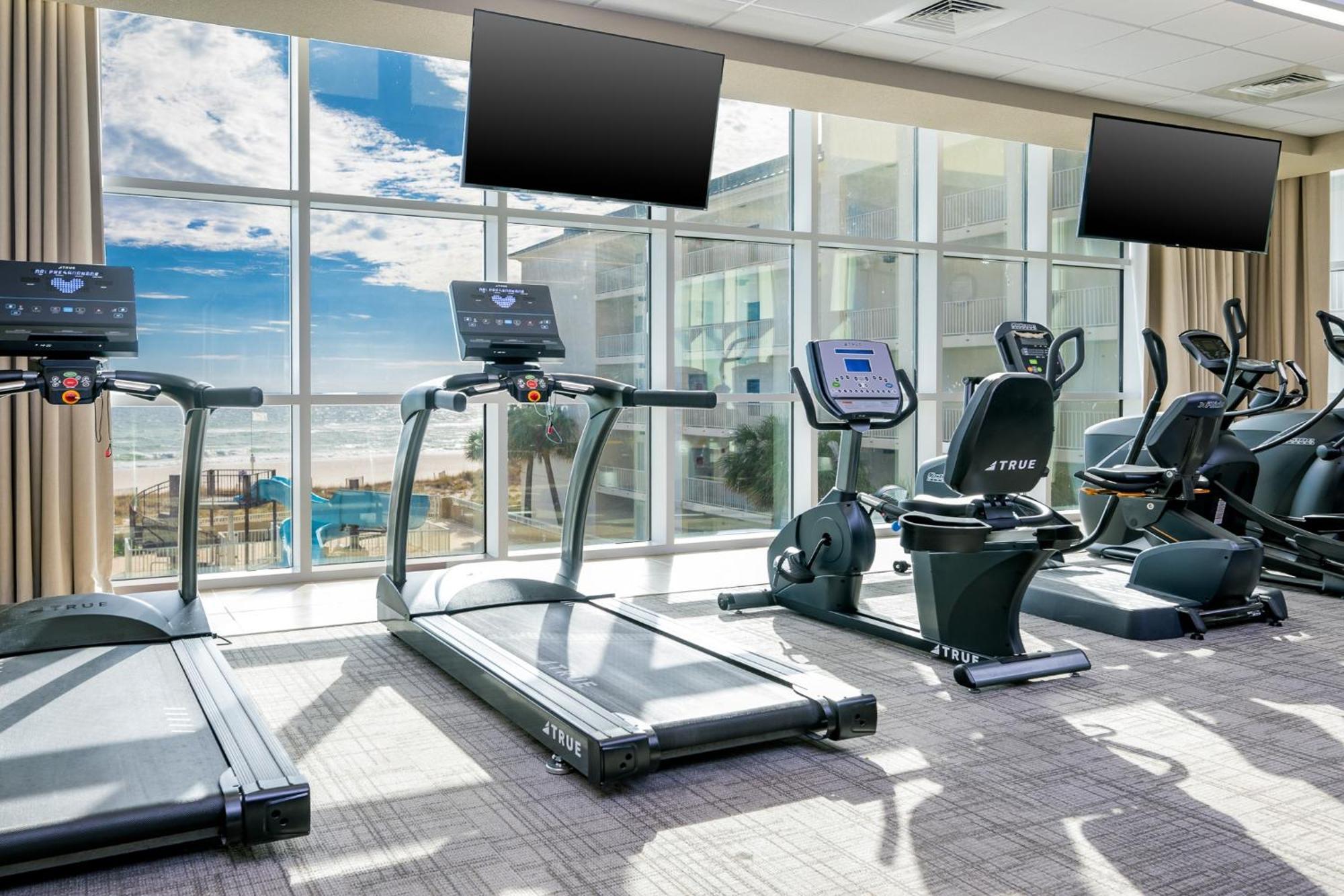 Apartment Phoenix Gulf Towers 2706 Gulf Shores