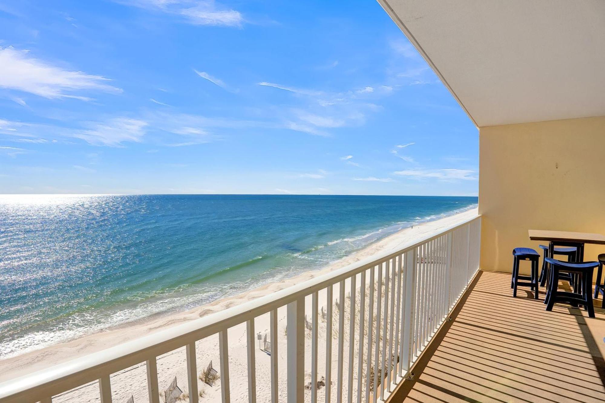 Crystal Shores 604 Holiday home Gulf Shores