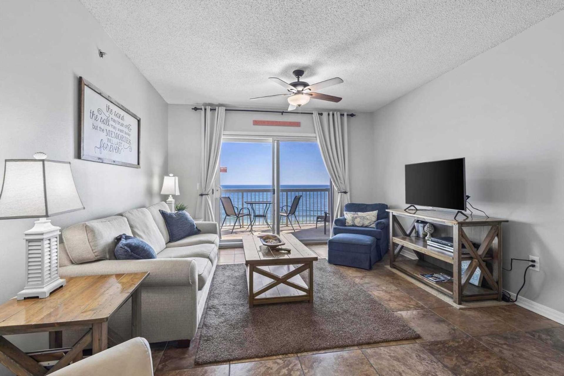Caribbean 502 Apartment Gulf Shores