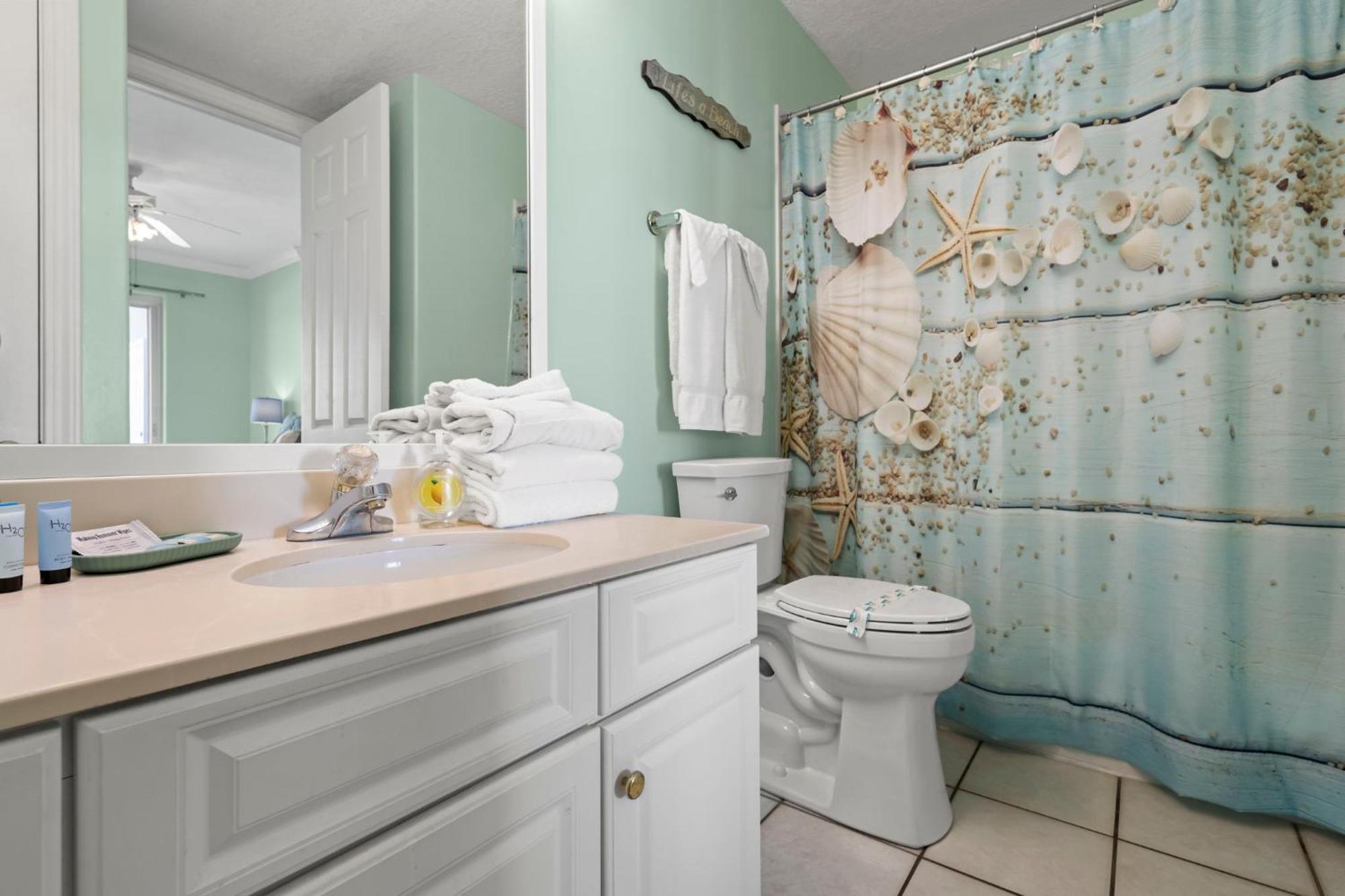 Island Royale 403 Holiday home Gulf Shores