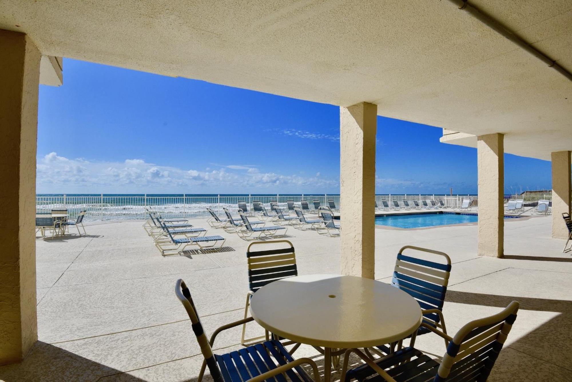 Holiday home Edgewater West 72