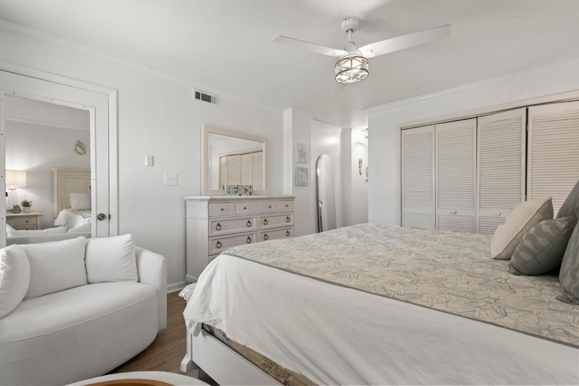 Holiday home Edgewater West 72 Gulf Shores