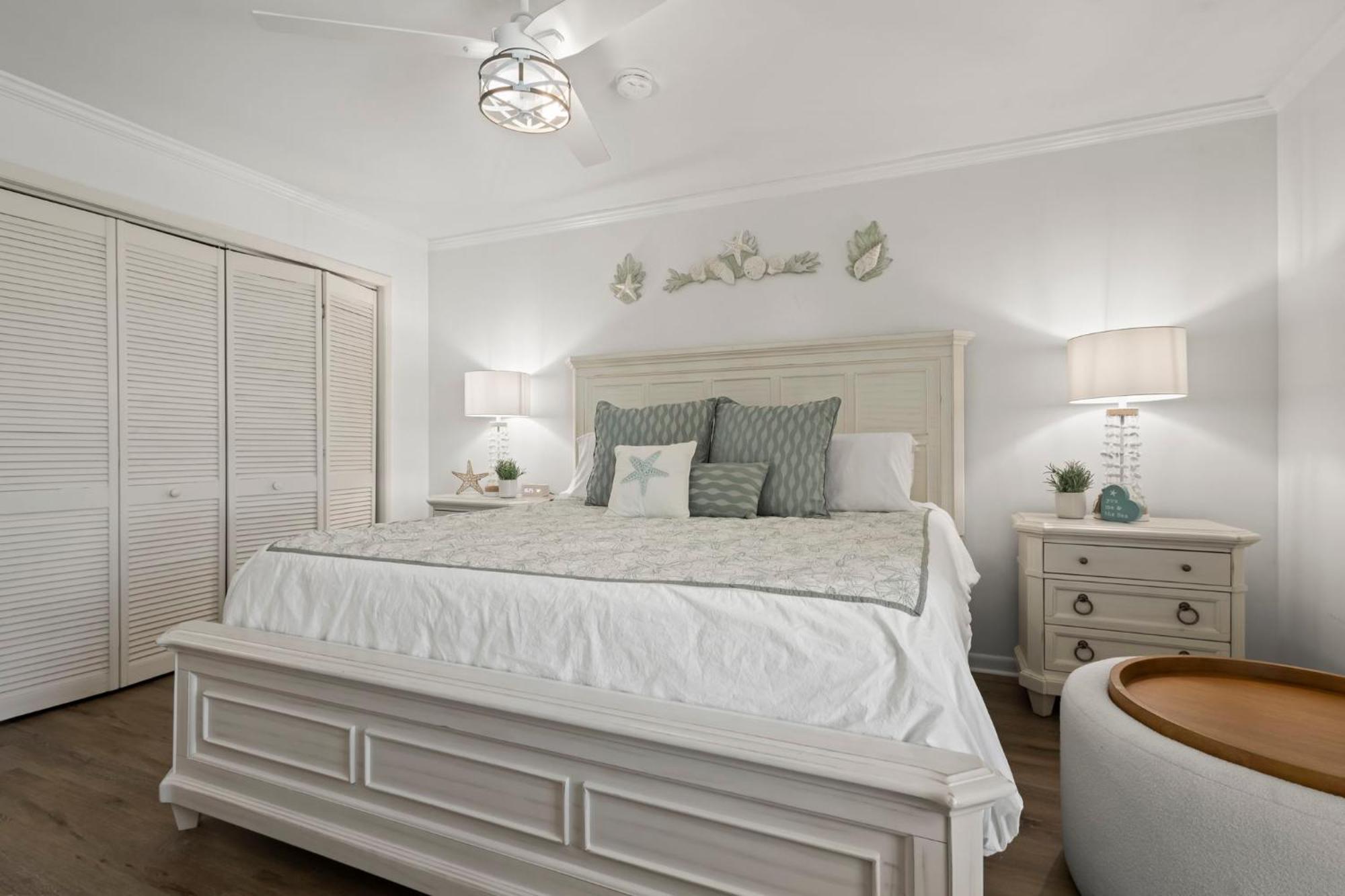 Holiday home Edgewater West 72 *