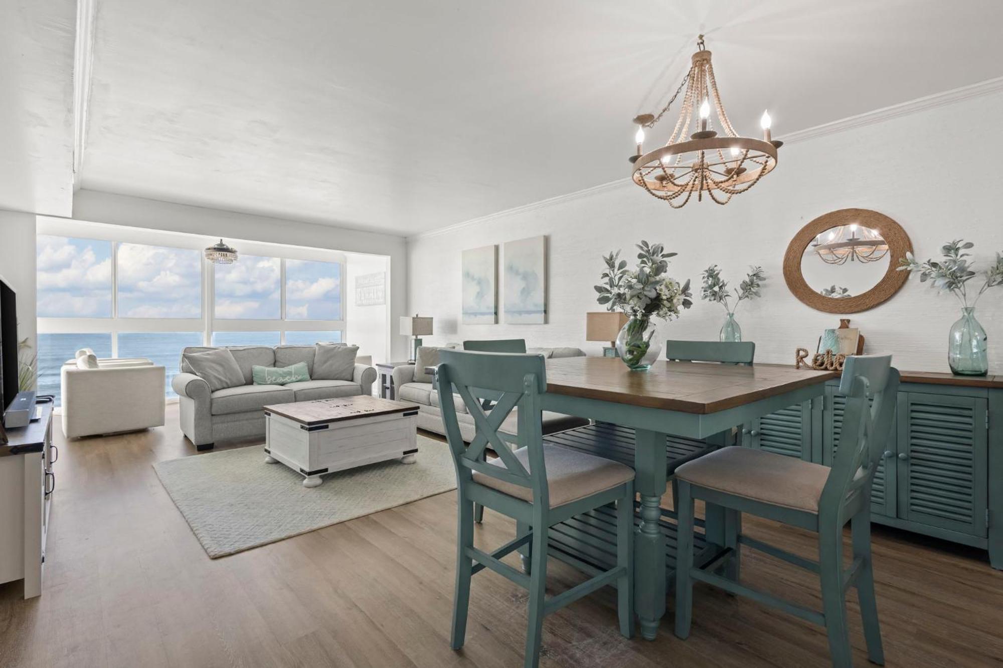 Edgewater West 72 Gulf Shores