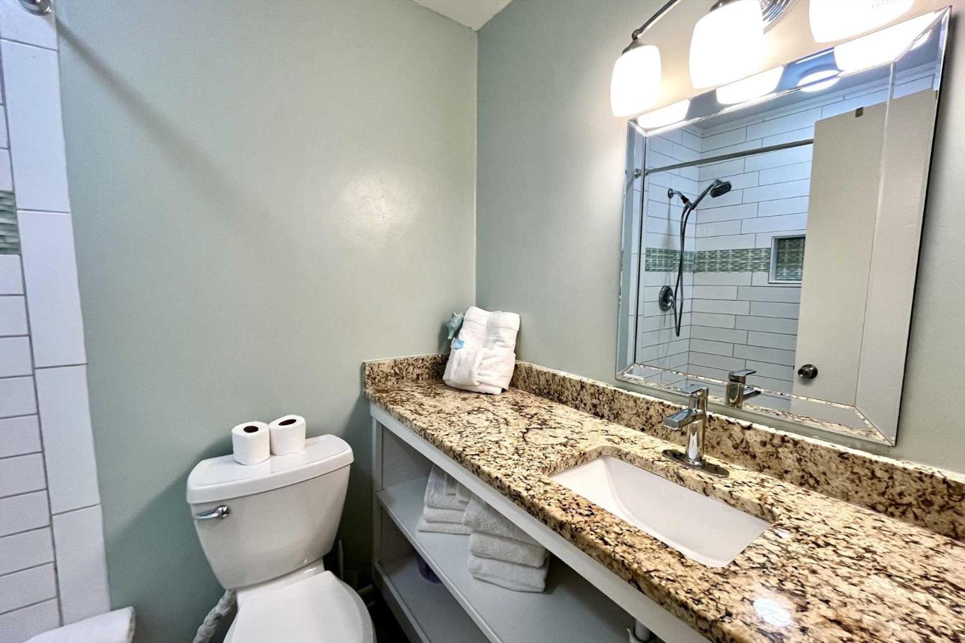 Sunrise Village 212 Apartment Gulf Shores