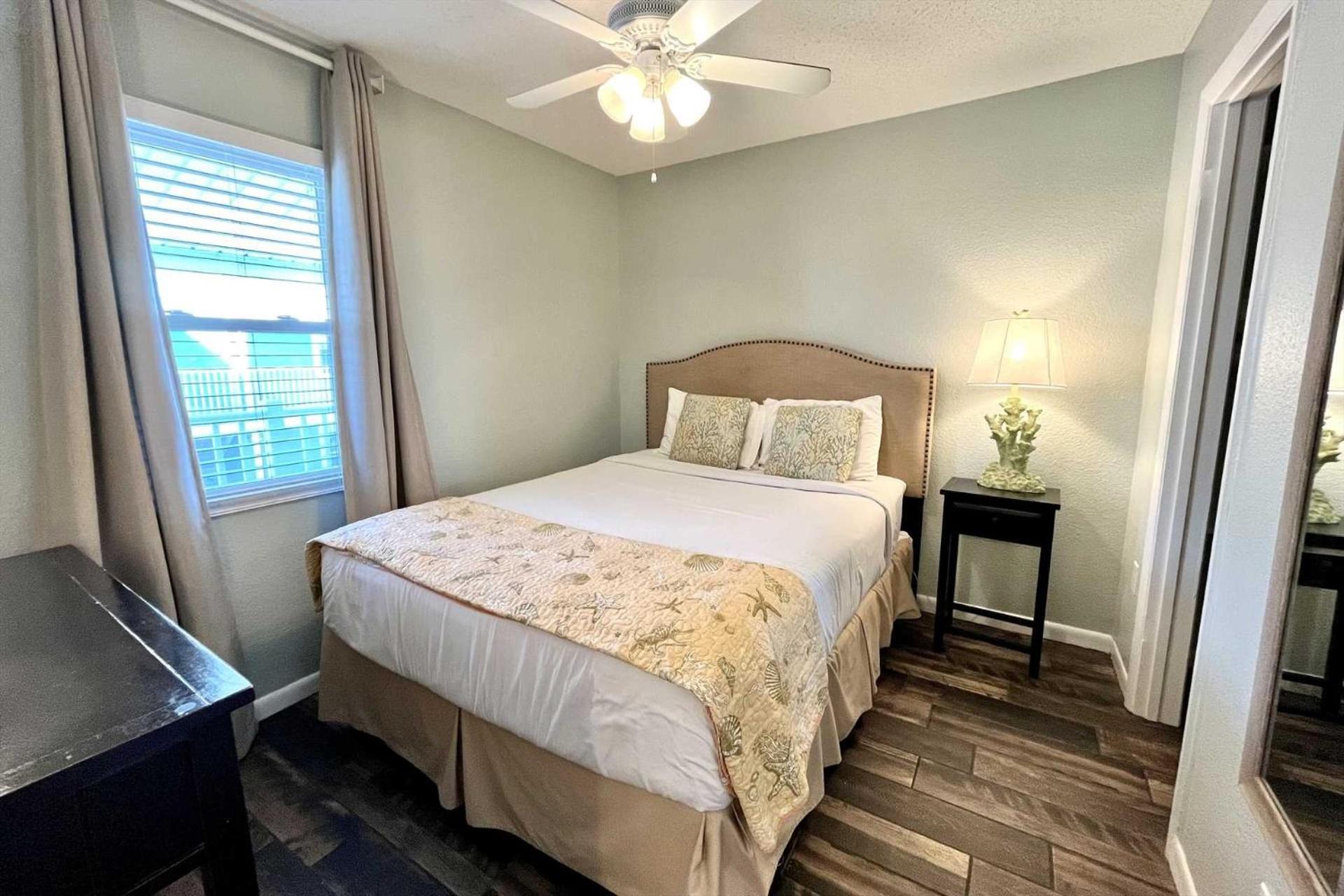 Sunrise Village 212 * Gulf Shores