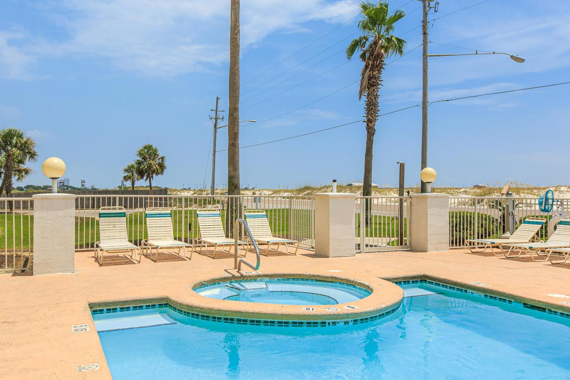 Grand Holiday home *