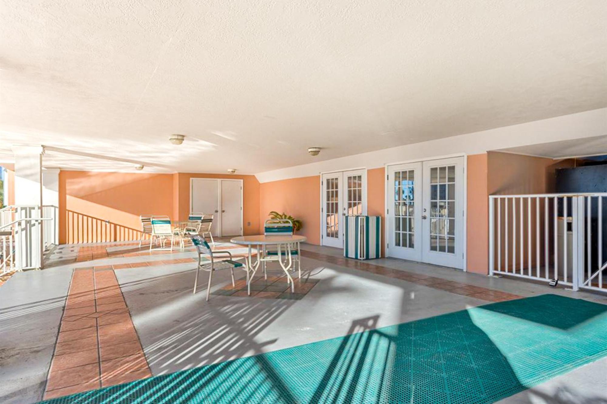 Grand Holiday home Gulf Shores