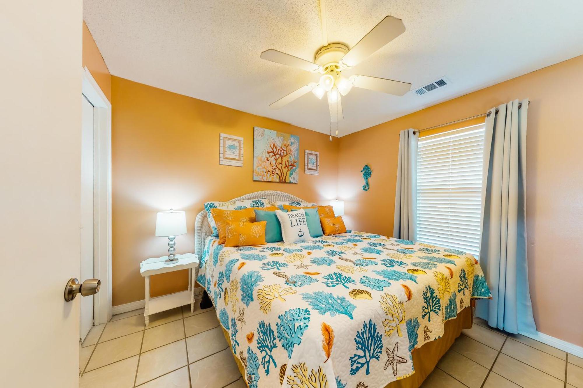 Holiday home Grand *