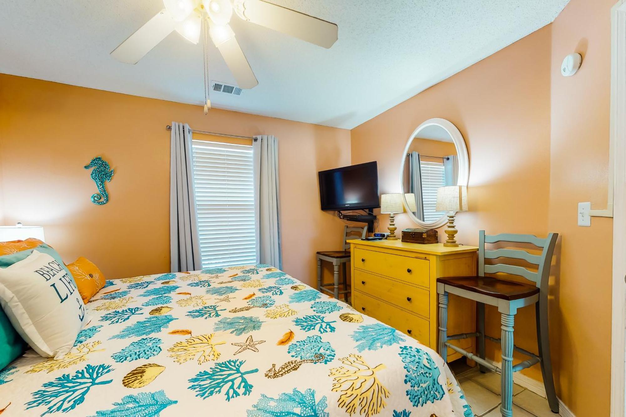 Holiday home Grand