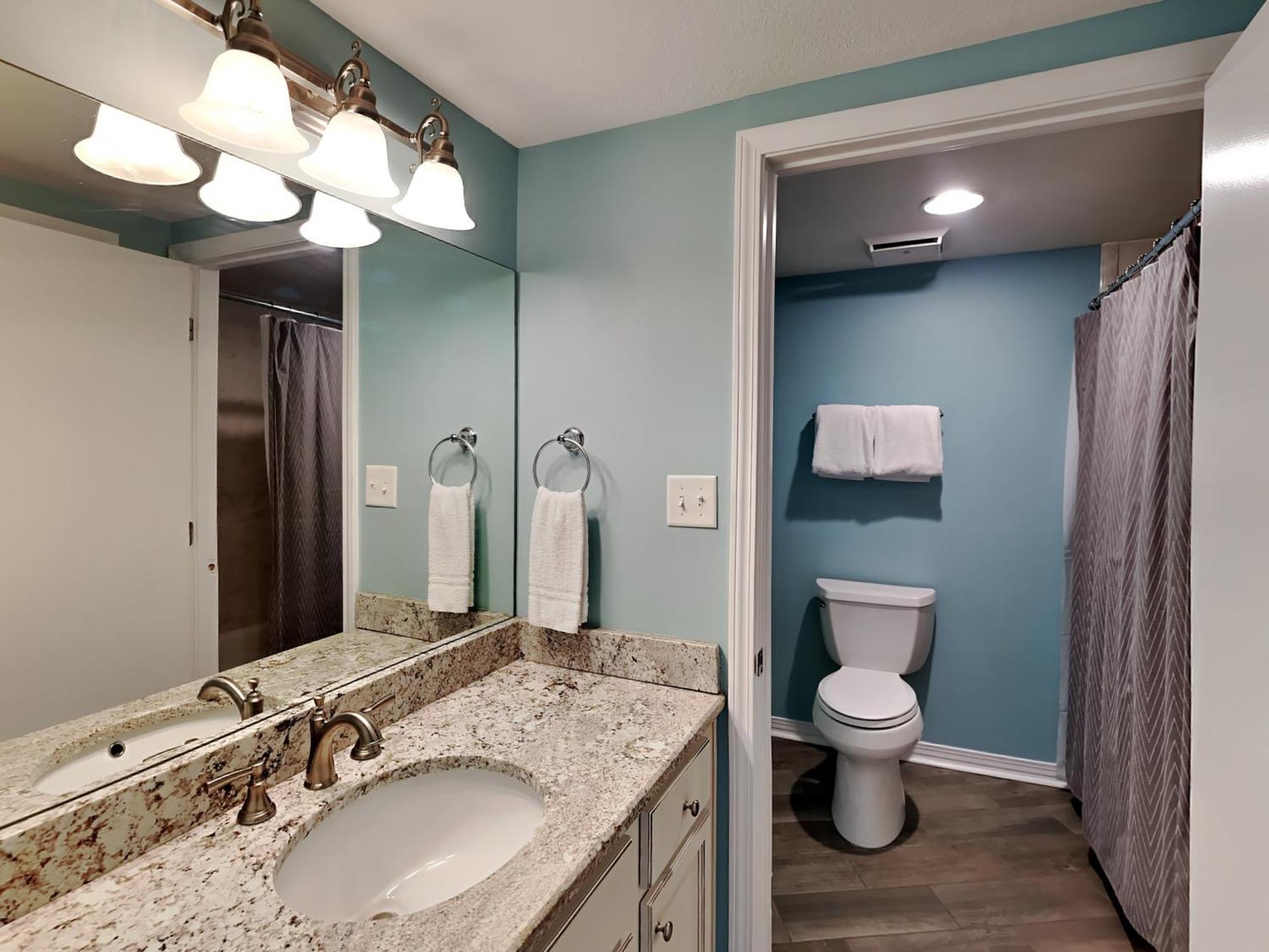 Harbour Place 202 Gulf Shores