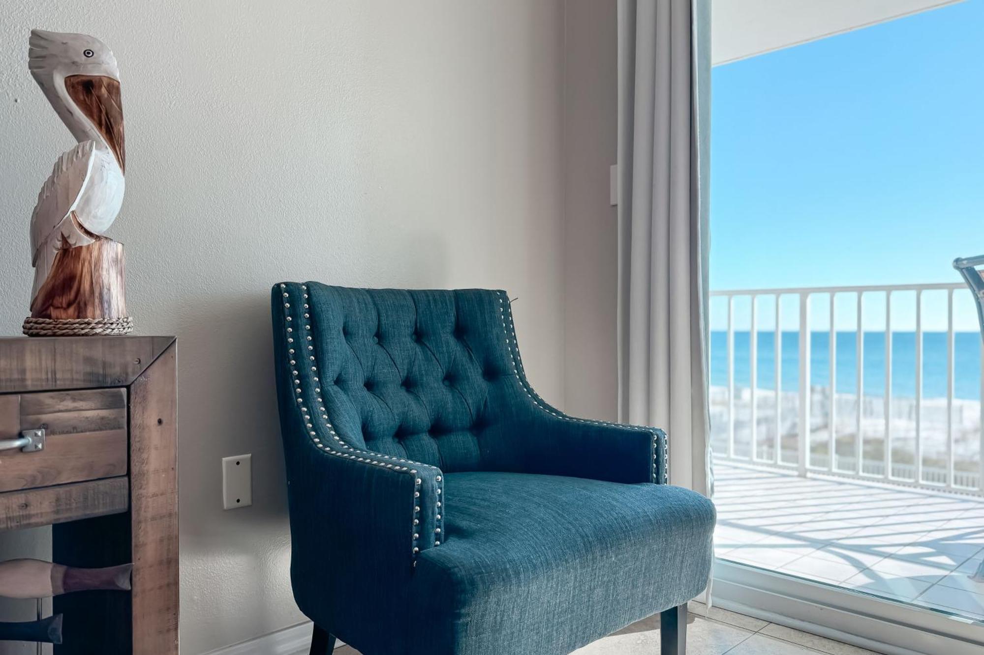 Ocean House Ii 2201 Holiday home Gulf Shores