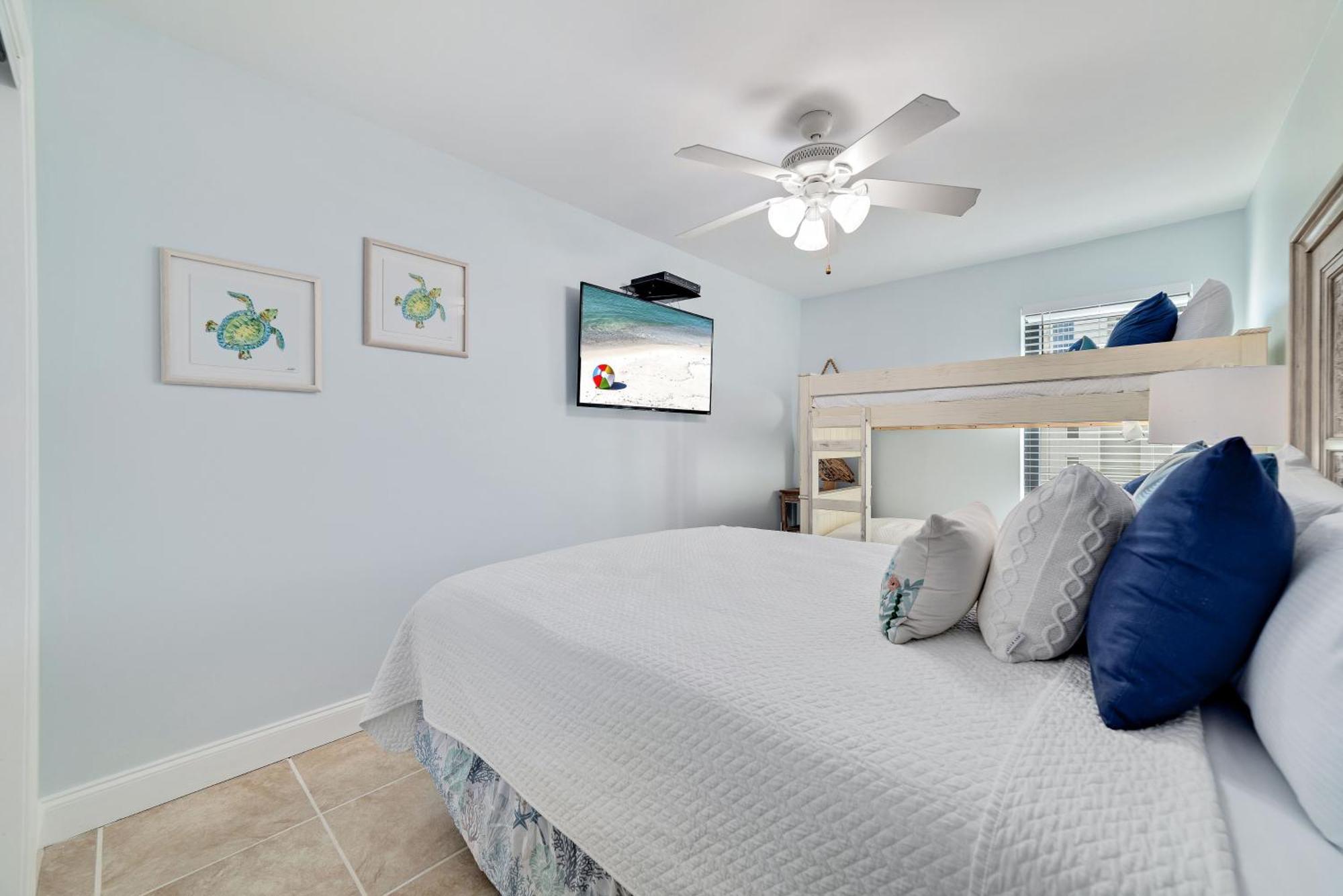 Island Winds West 780 Gulf Shores