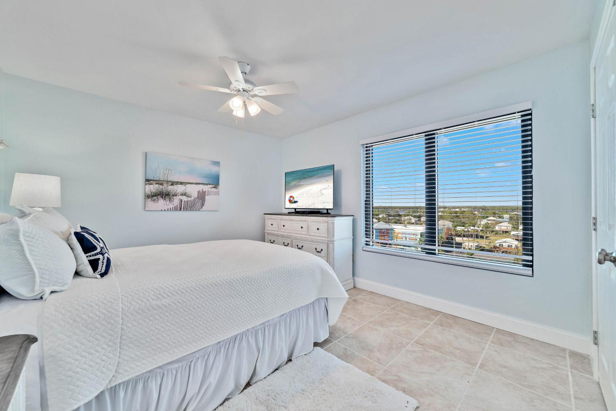 Holiday home Island Winds West 780 *