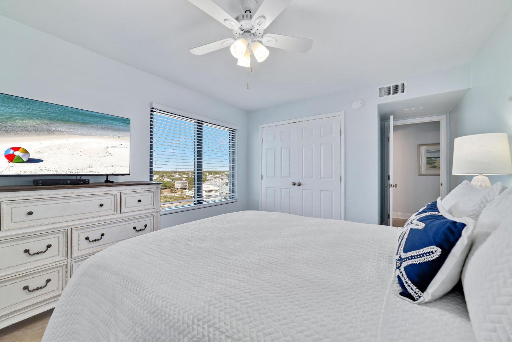 Island Winds West 780 Gulf Shores