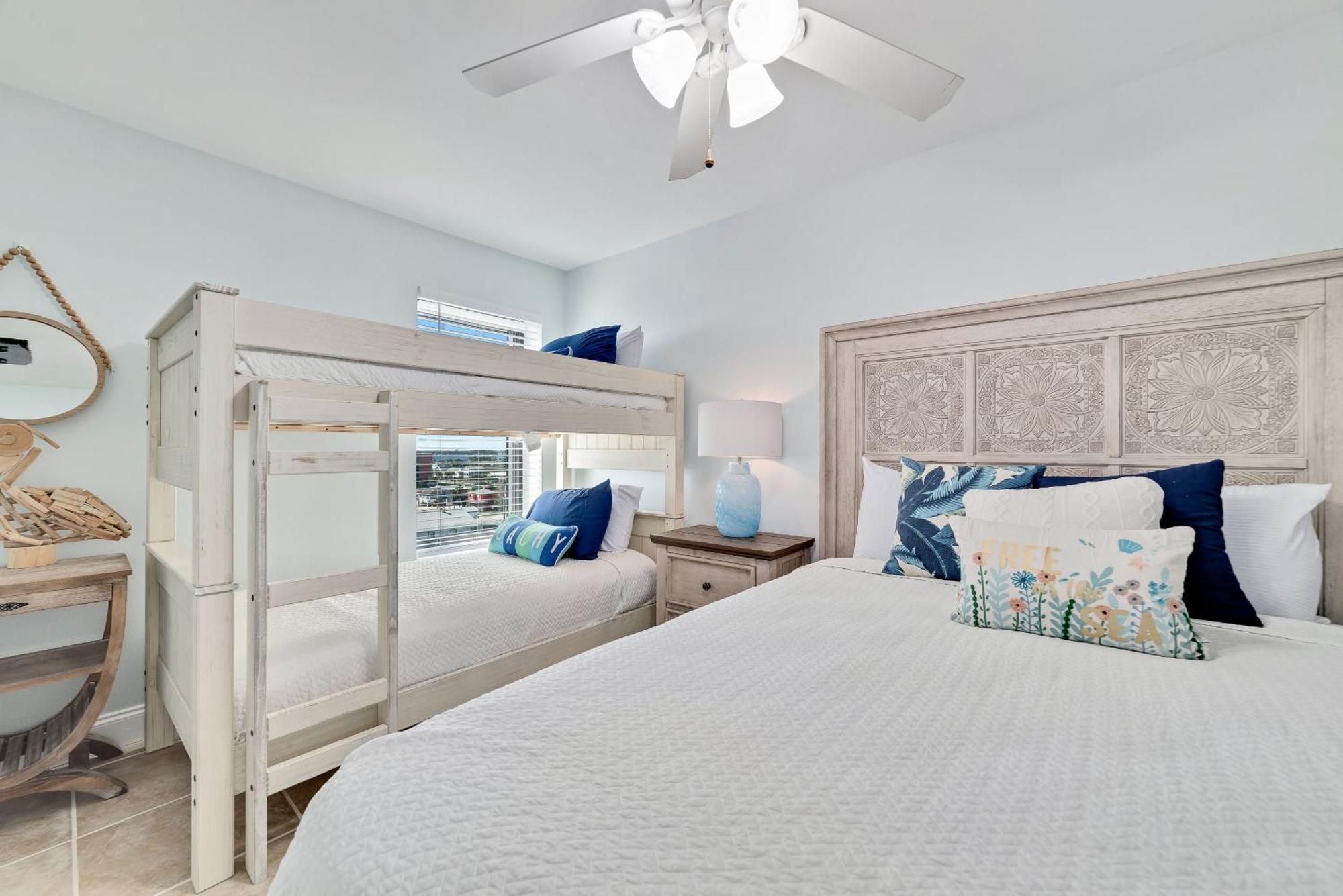 Island Winds West 780 * Gulf Shores