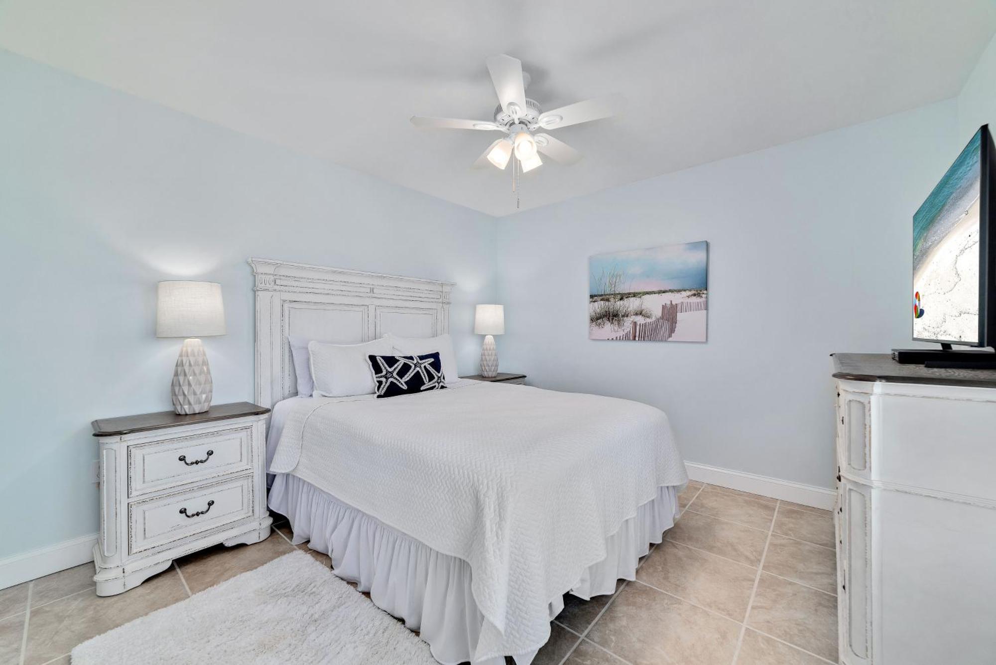 Island Winds West 780 Holiday home