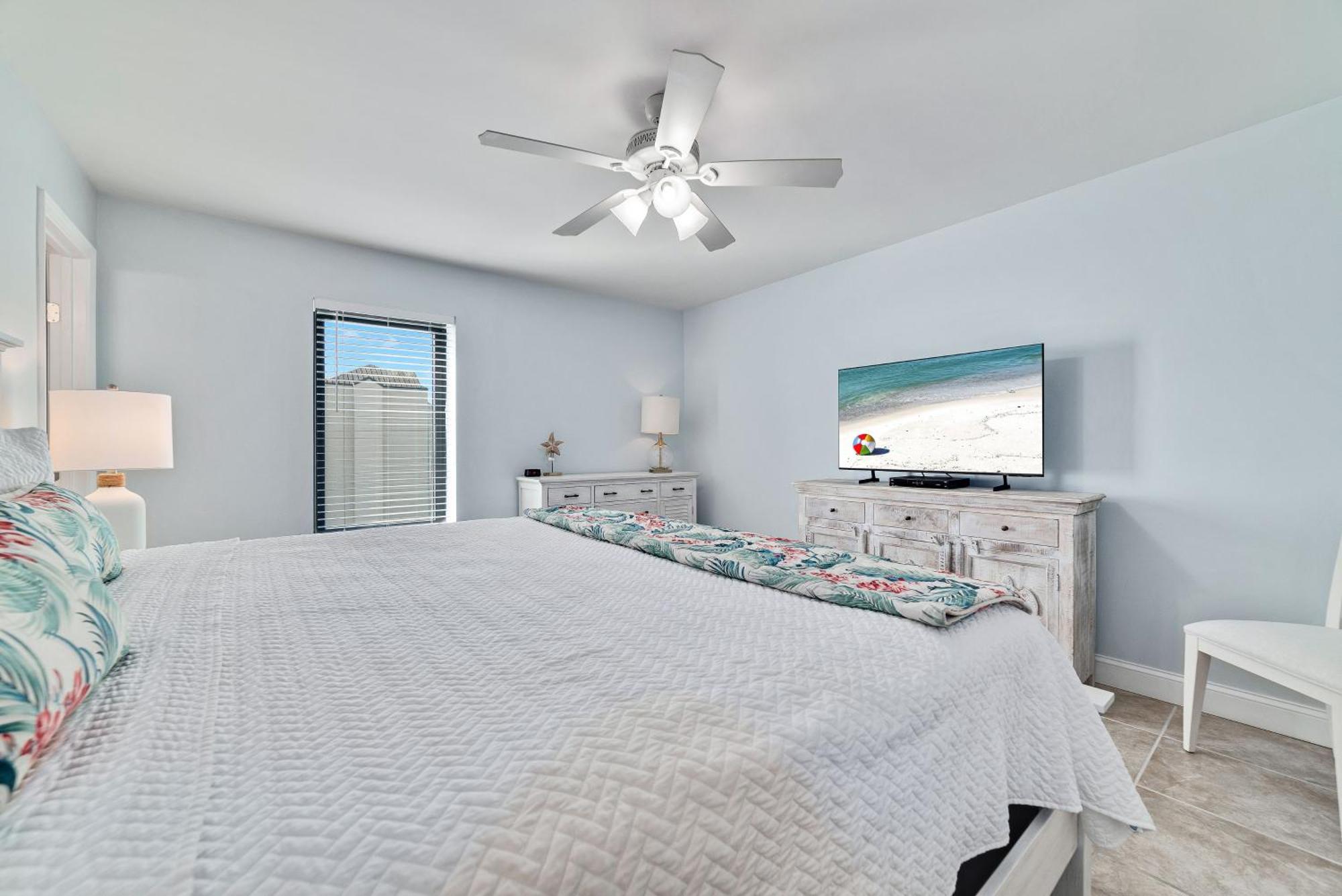 Island Winds West 780 Holiday home Gulf Shores