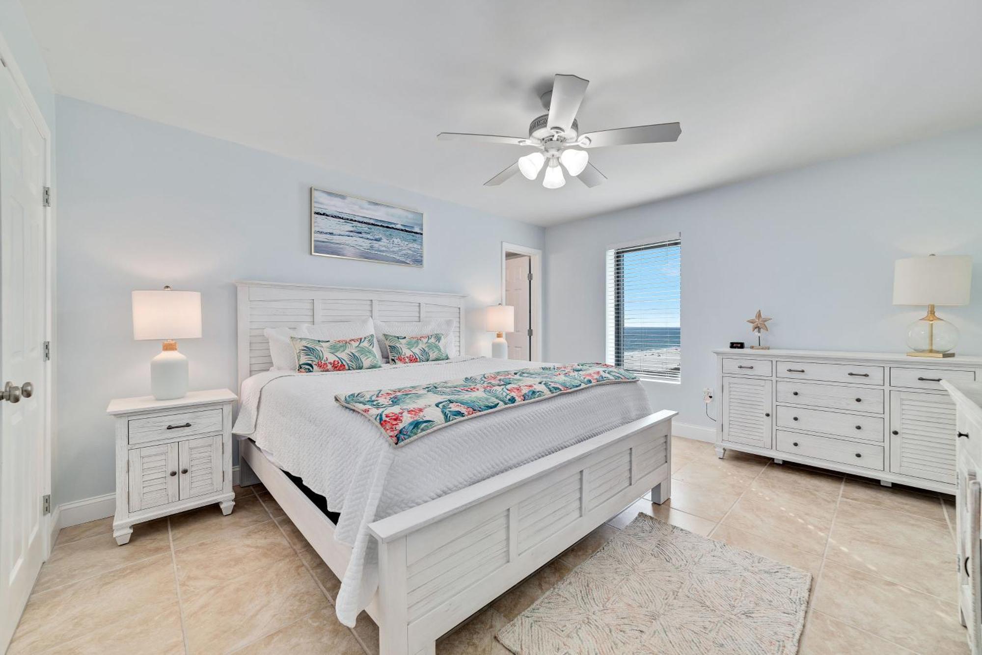 Holiday home Island Winds West 780 Gulf Shores