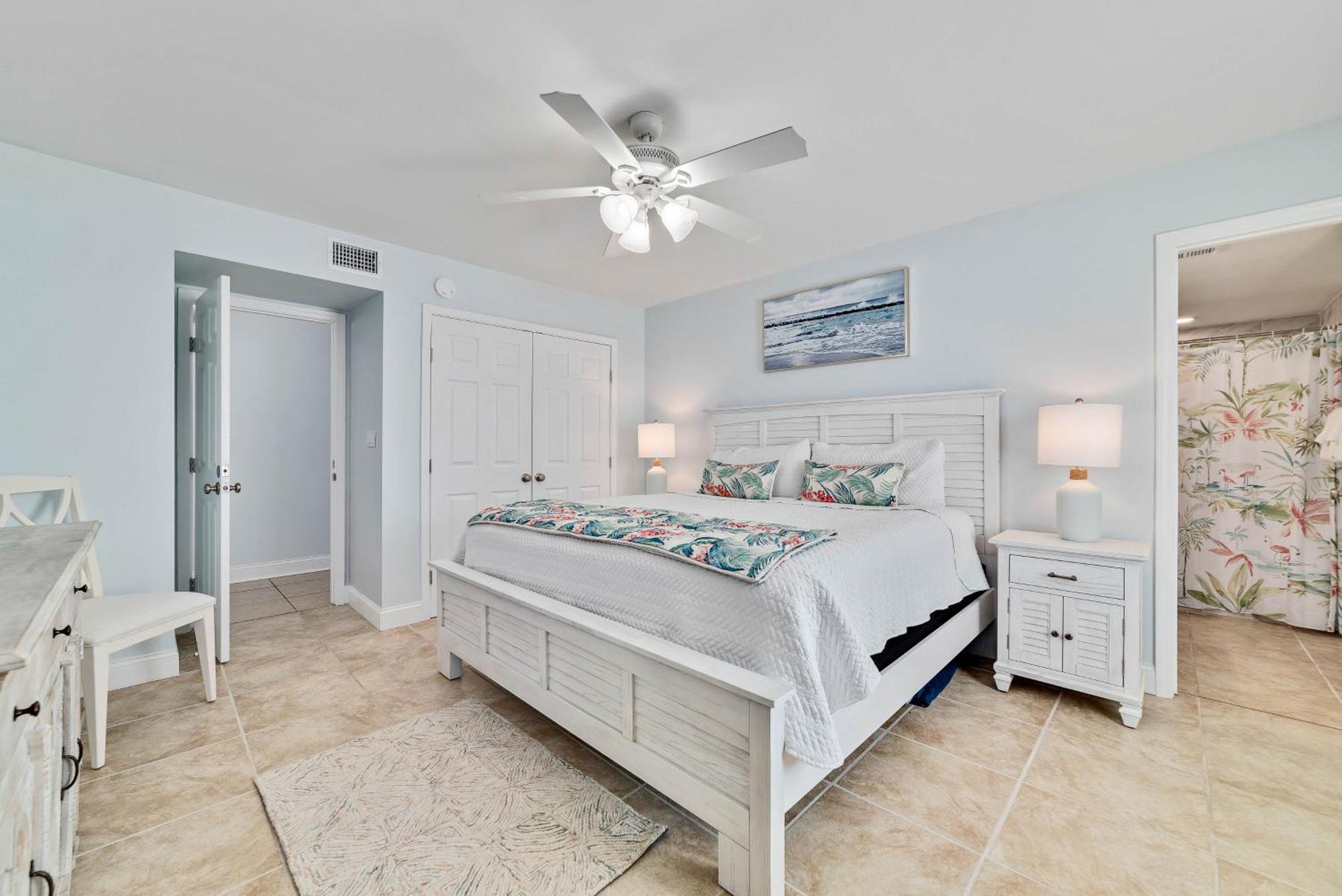 Island Winds West 780 Gulf Shores