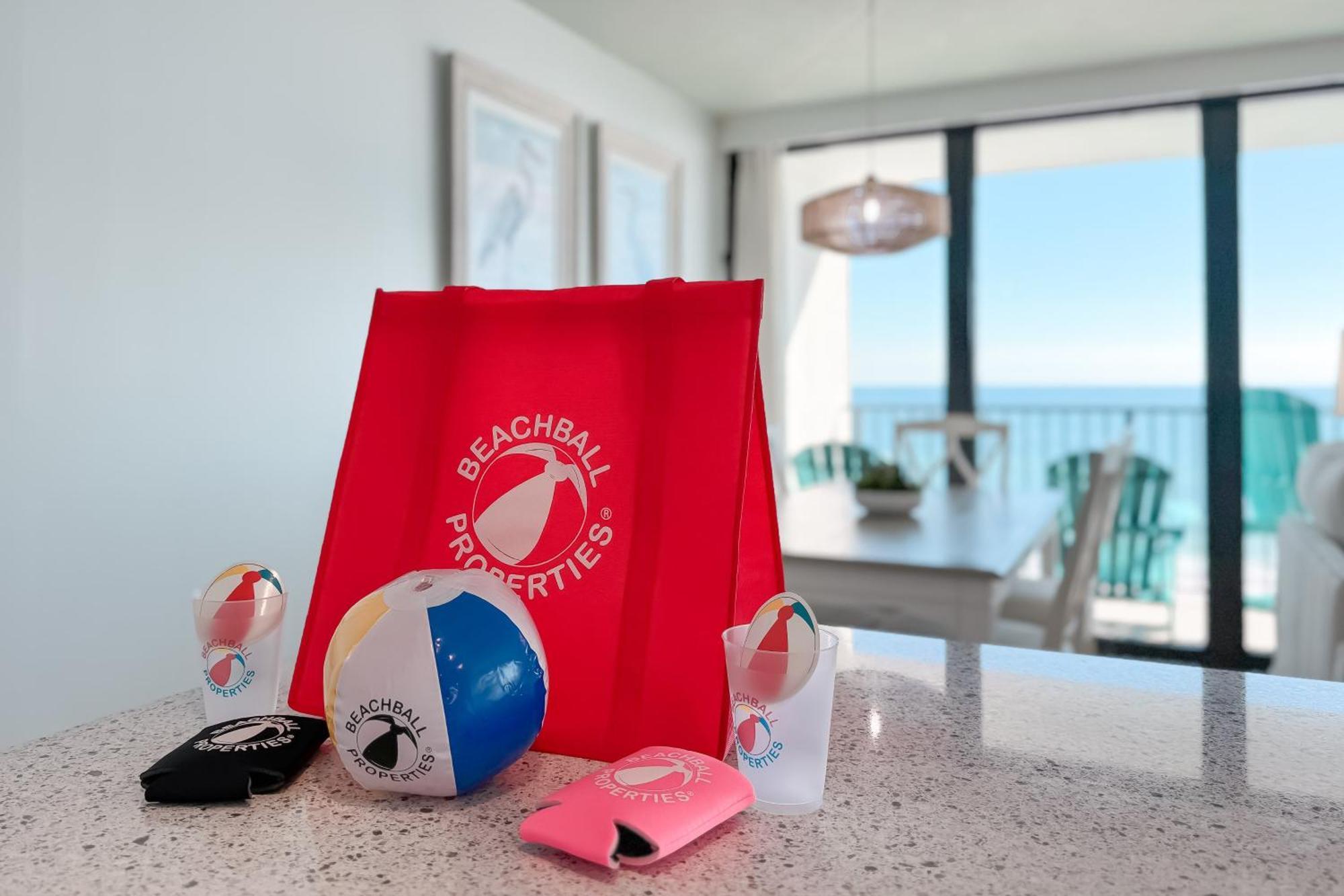 Island Winds West 780 Holiday home *