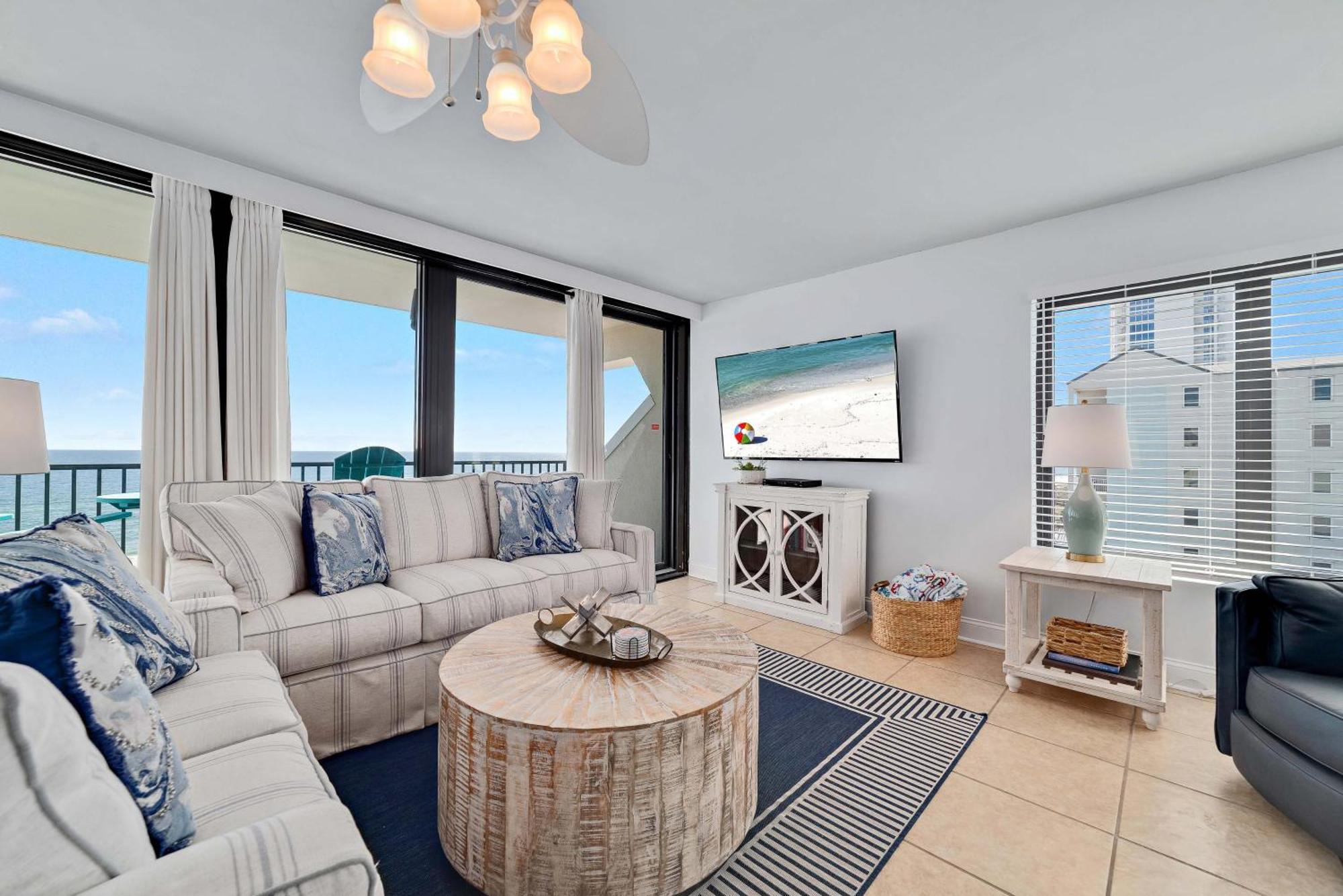 Island Winds West 780 Gulf Shores