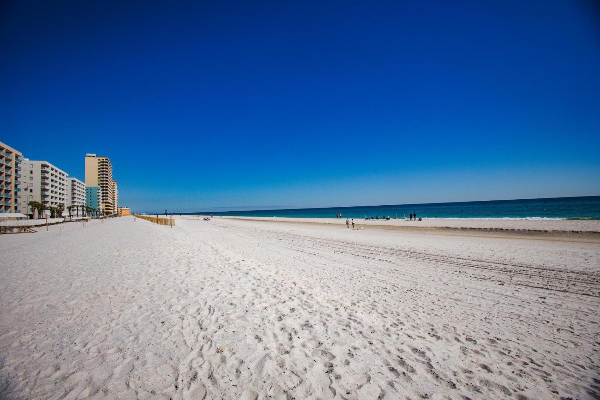 Edgewater 62 Holiday home Gulf Shores