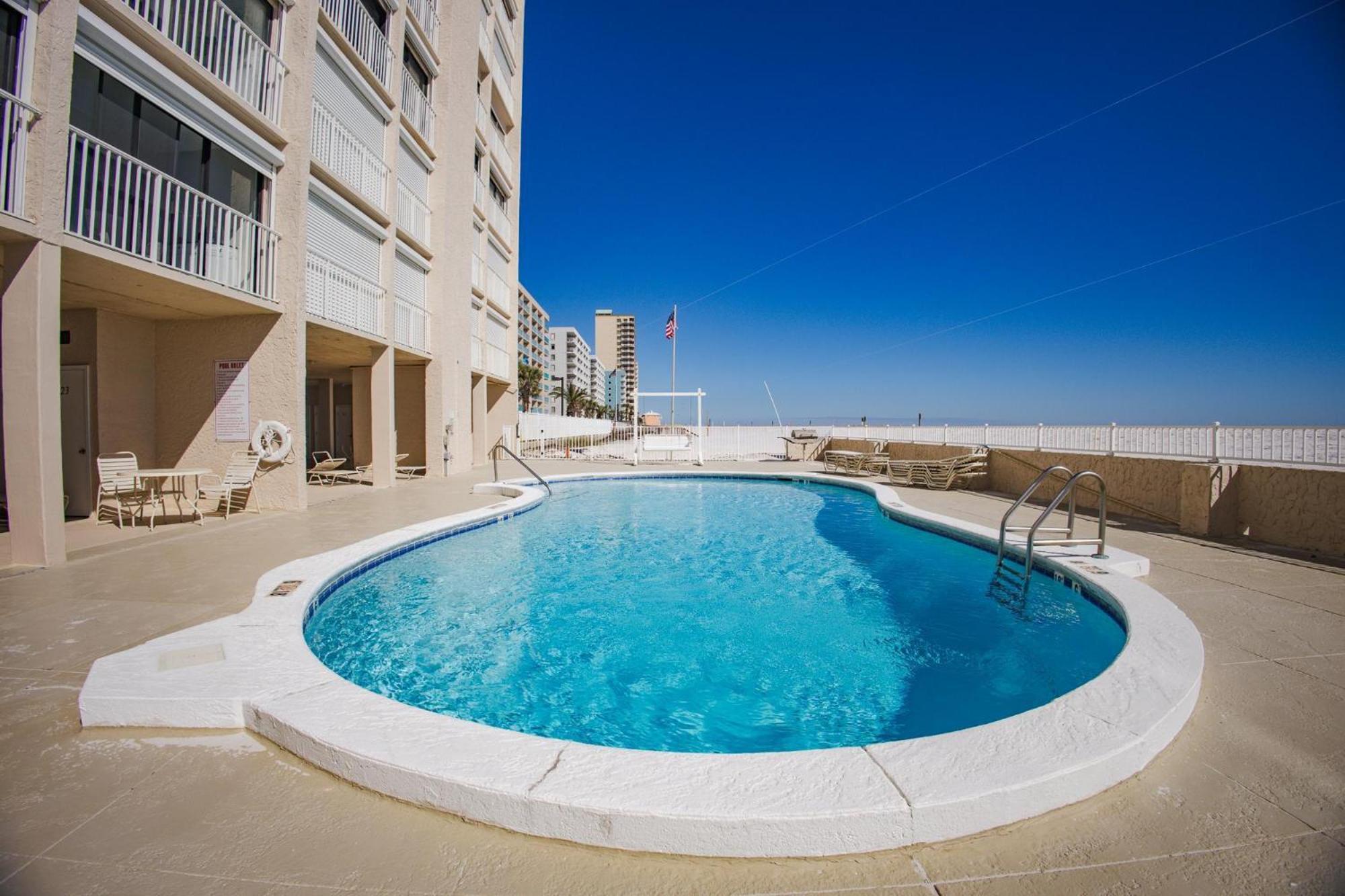 Edgewater 62 Holiday home *
