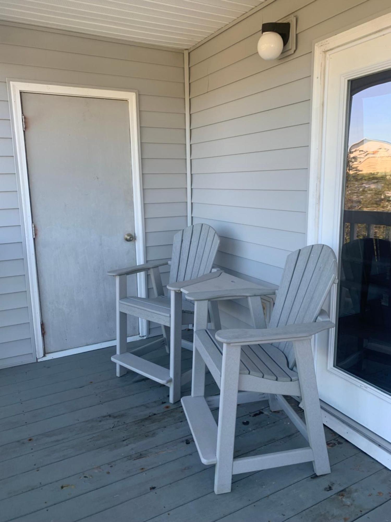 Holiday home Colony Club T8 By Collection *