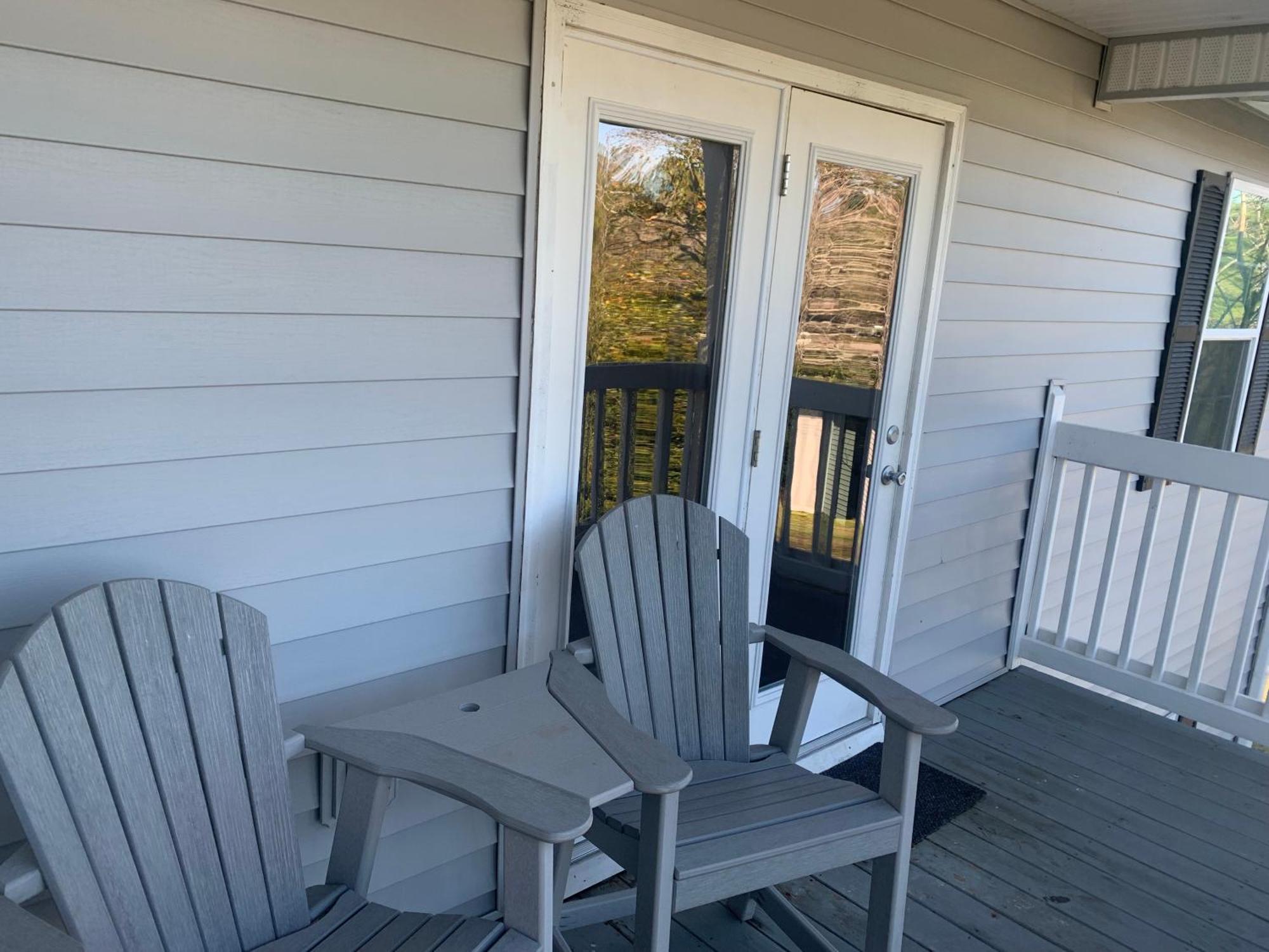 Holiday home Colony Club T8 By Collection Gulf Shores