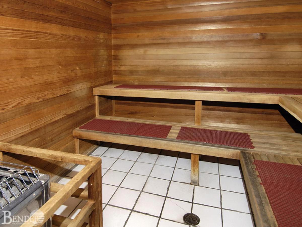 Holiday home Royal Palms 705 Gulf Shores