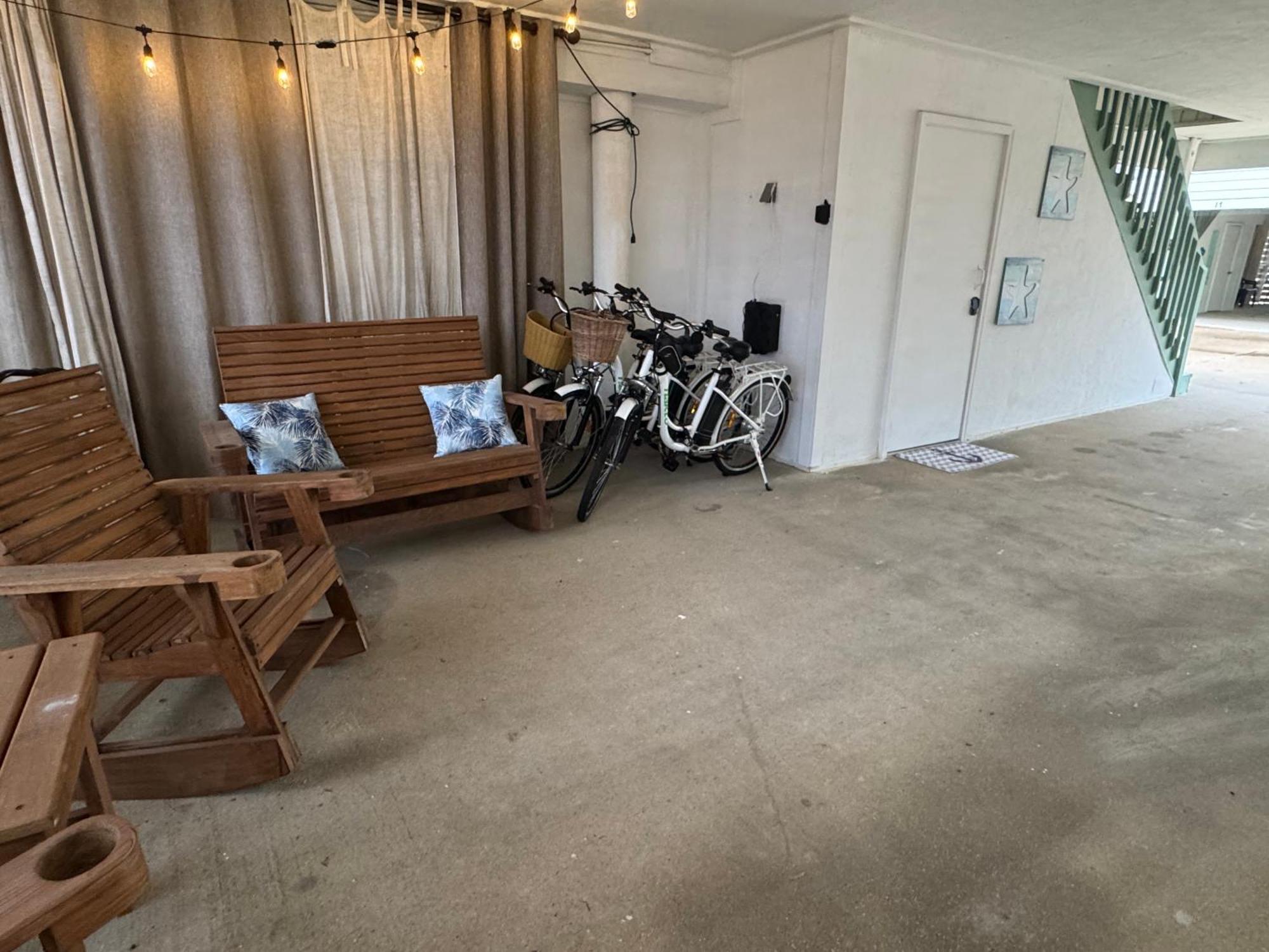 Paradise Prn Holiday home *