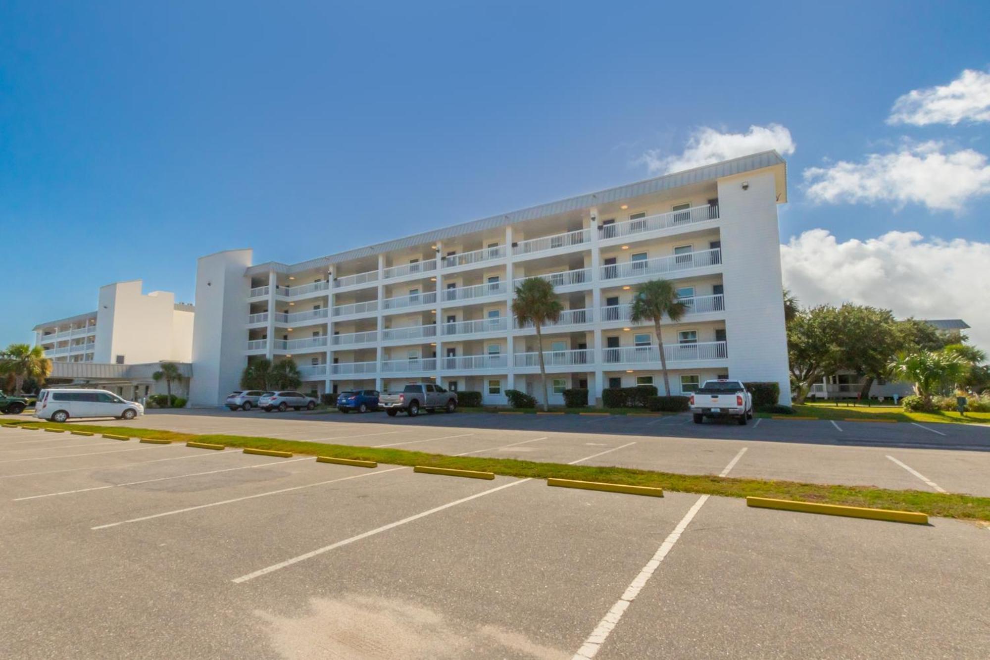 Plantation 4310