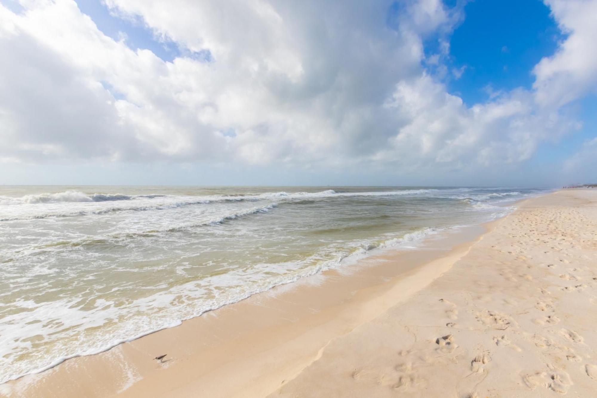 Apartment Plantation 4310 Gulf Shores