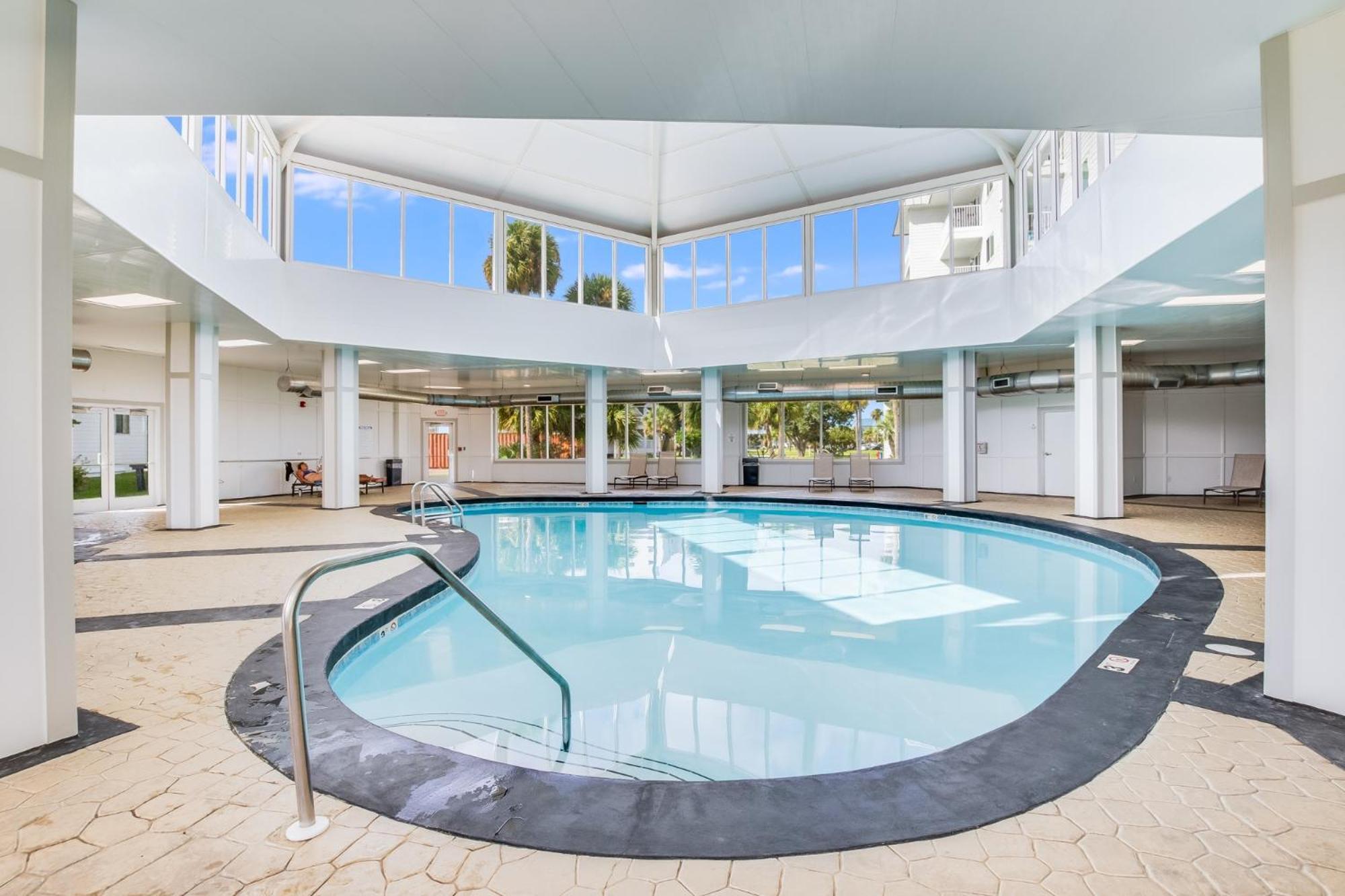 Plantation 4310 Gulf Shores