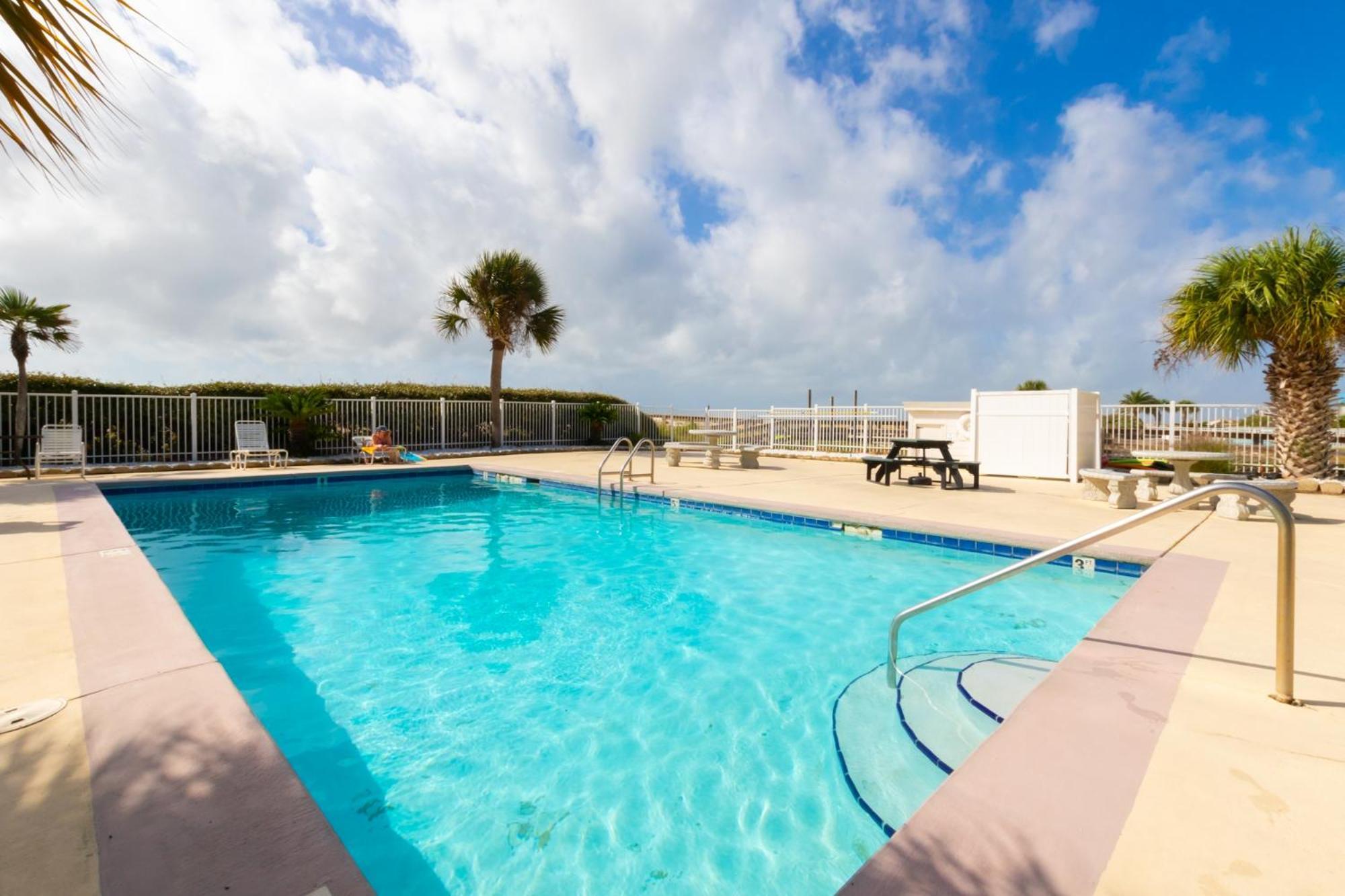 Plantation 4310 Apartment