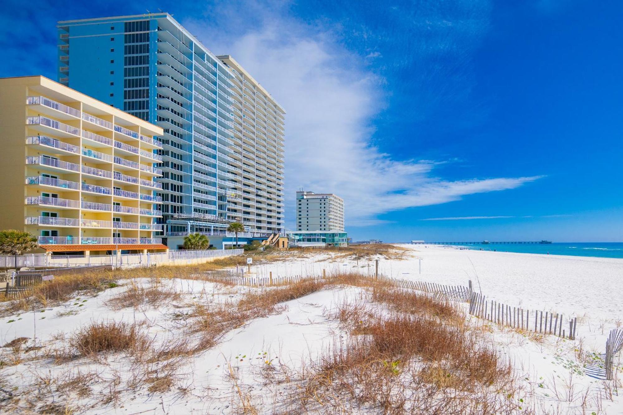 Clearwater 2d Apartment