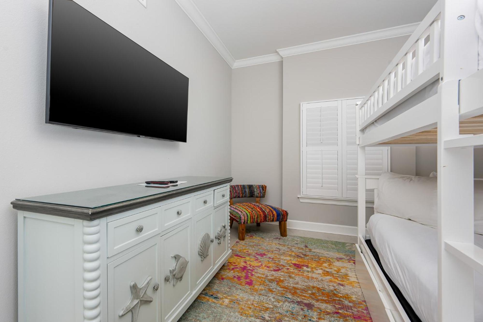 Phoenix Gulf Towers 2401 Apartment Gulf Shores