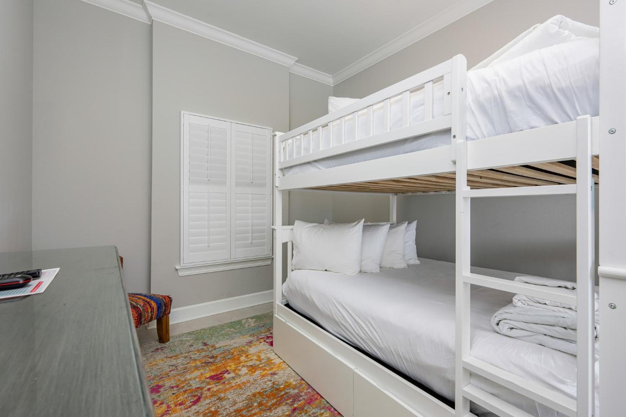 Apartment Phoenix Gulf Towers 2401 Gulf Shores