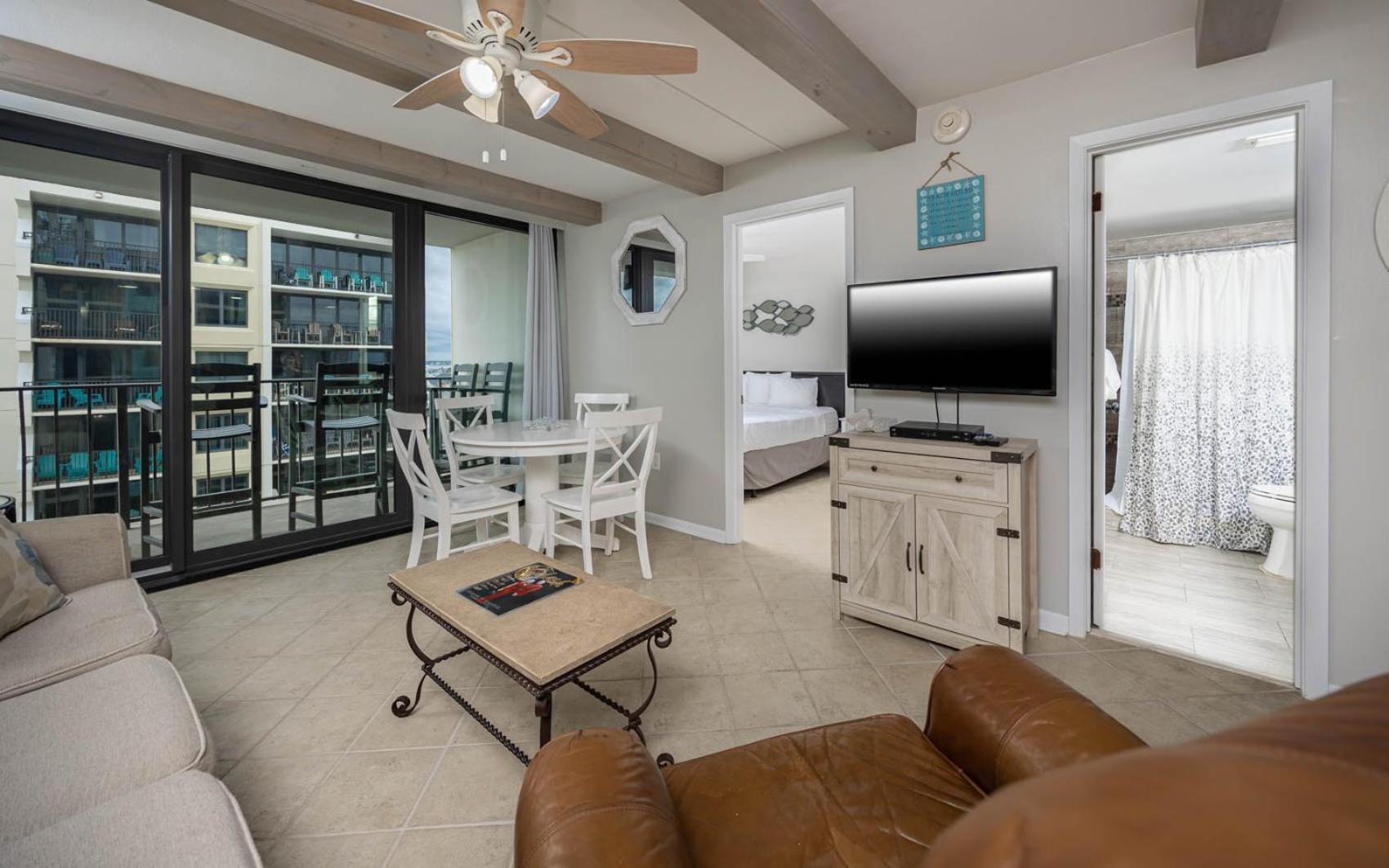 Island Winds East 610 * Gulf Shores